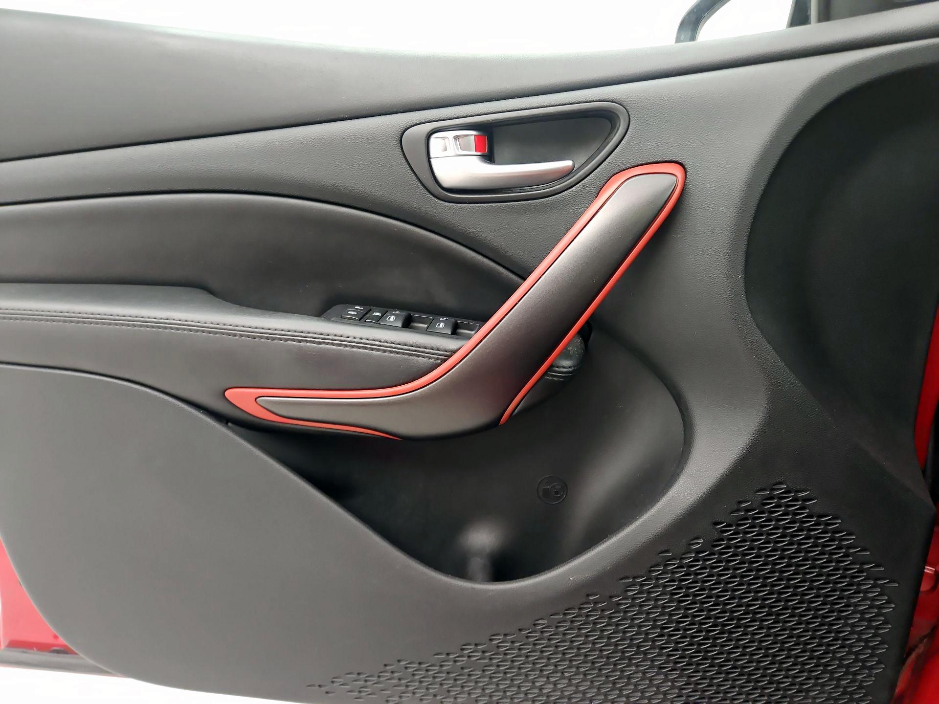 Thumbnail: 2016 Dodge Dart - 12