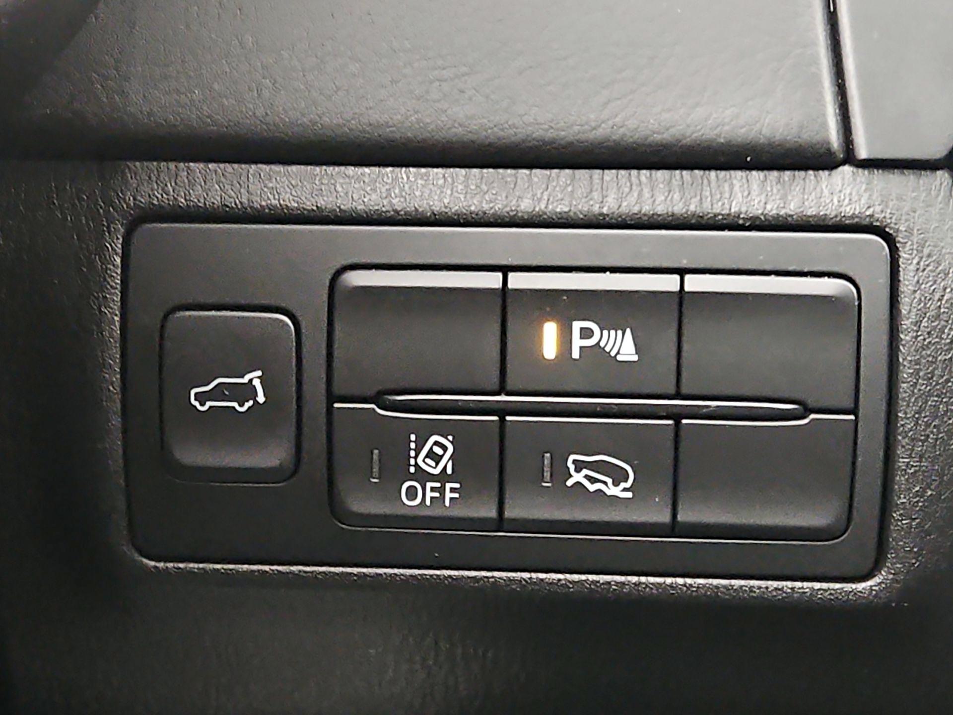 Thumbnail: 2023 Mazda CX-9 - 13