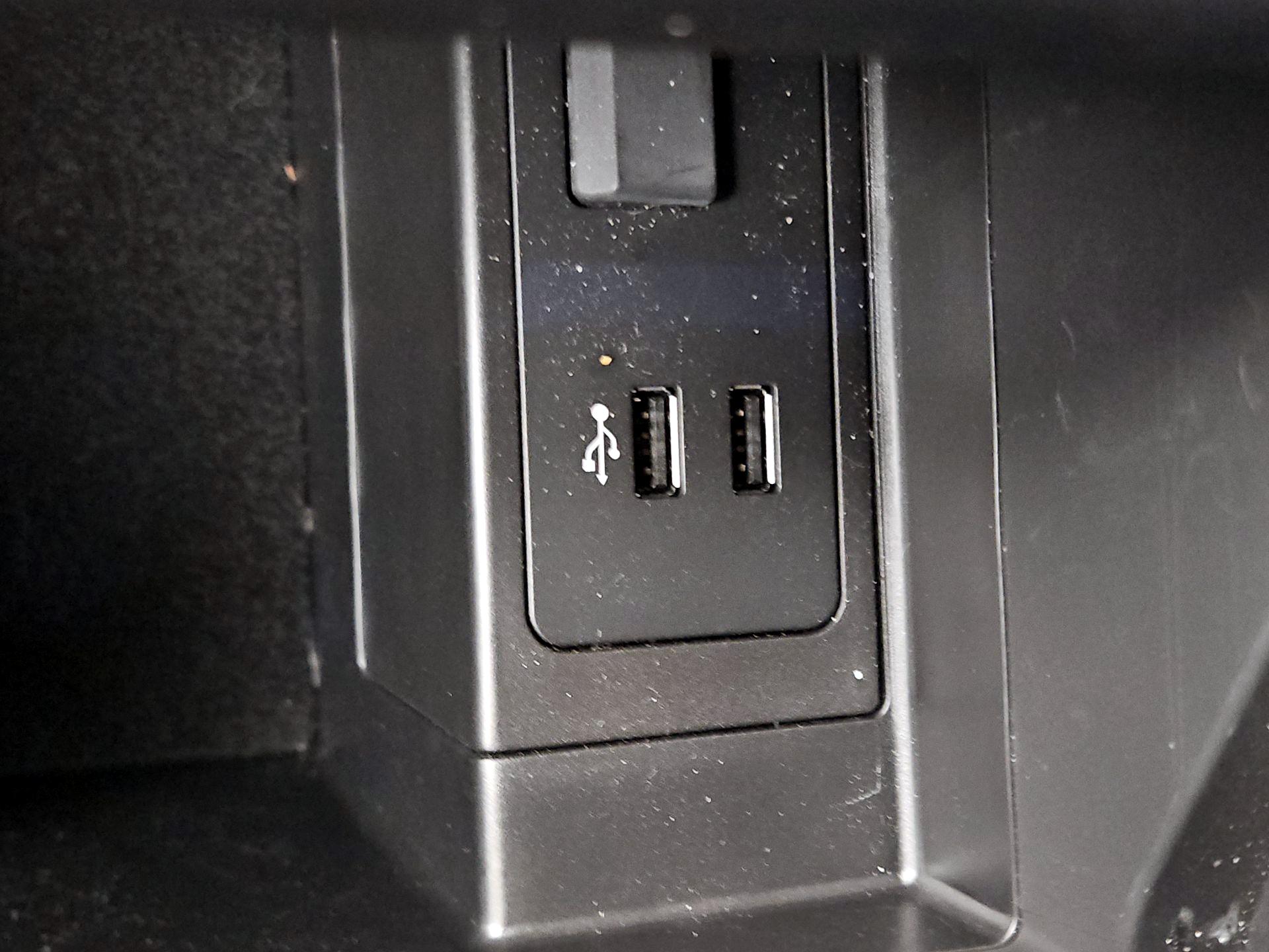 Thumbnail: 2023 Mazda CX-9 - 19