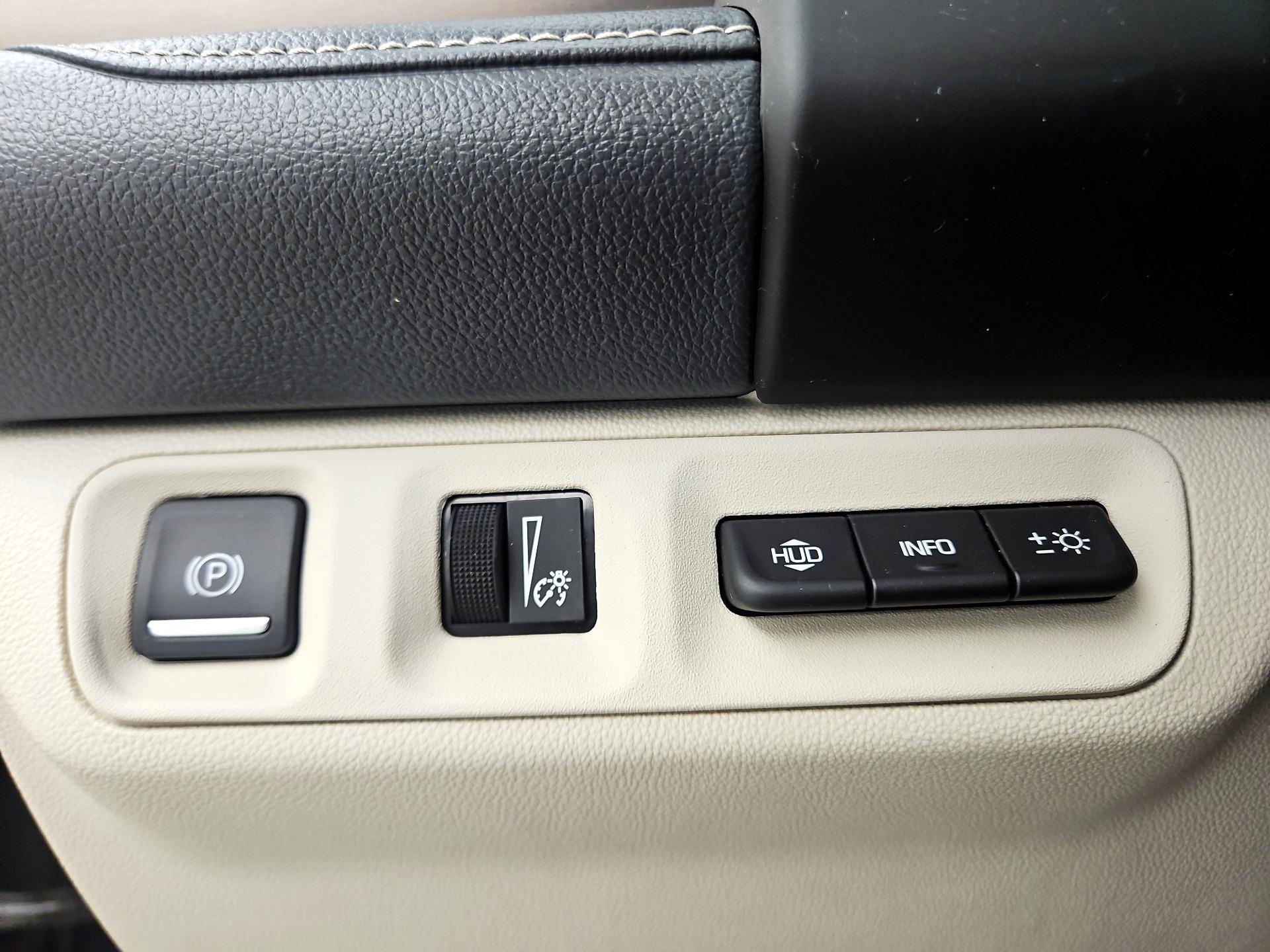 Thumbnail: 2021 GMC Acadia - 13