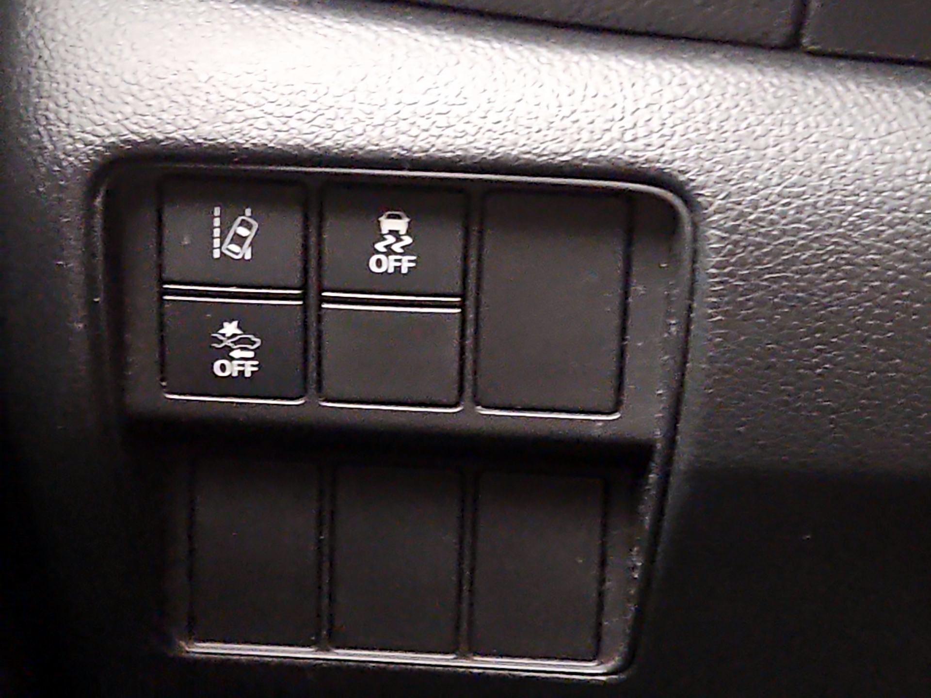 Thumbnail: 2019 Honda CR-V - 13