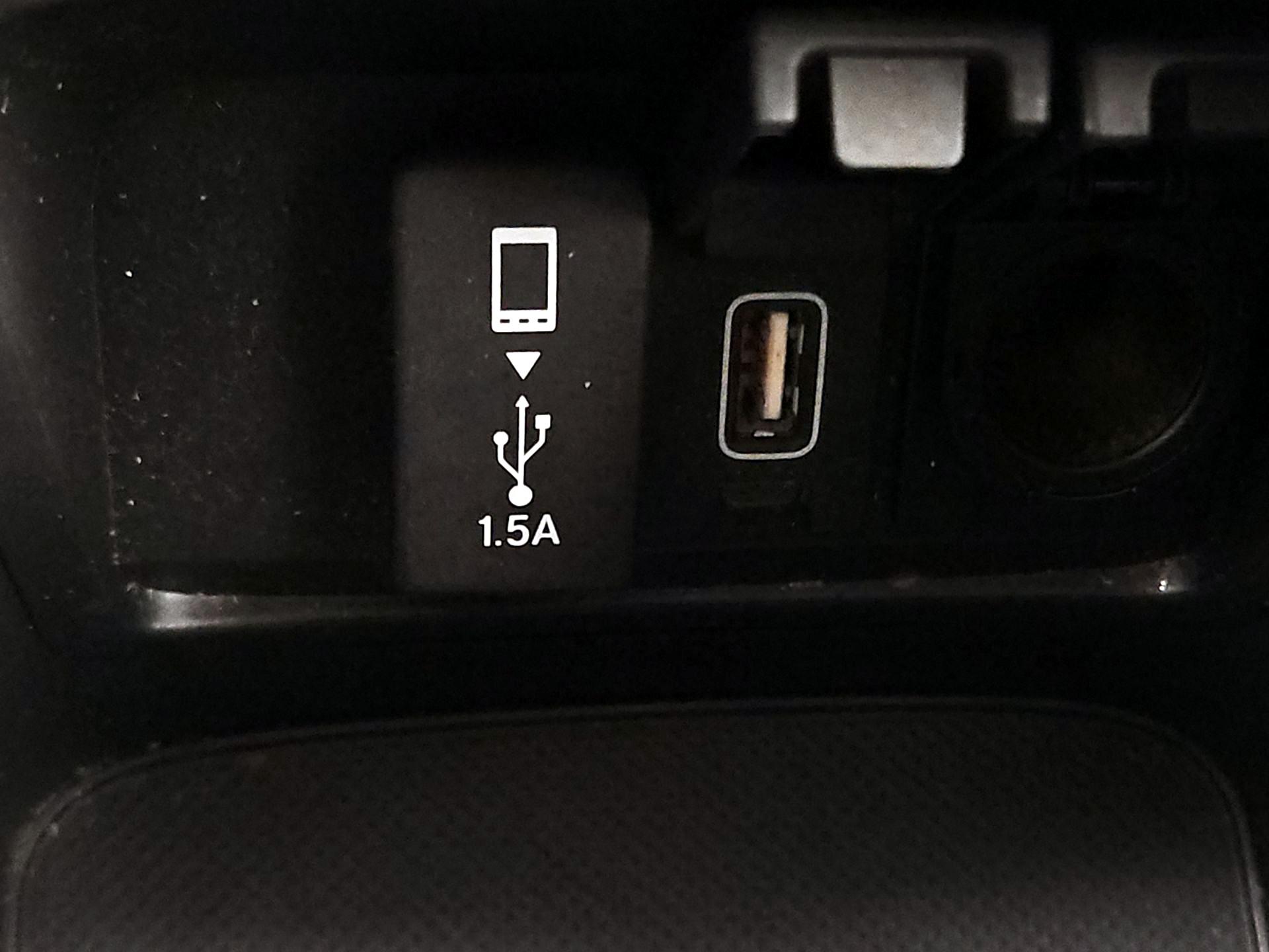 Thumbnail: 2019 Honda CR-V - 18