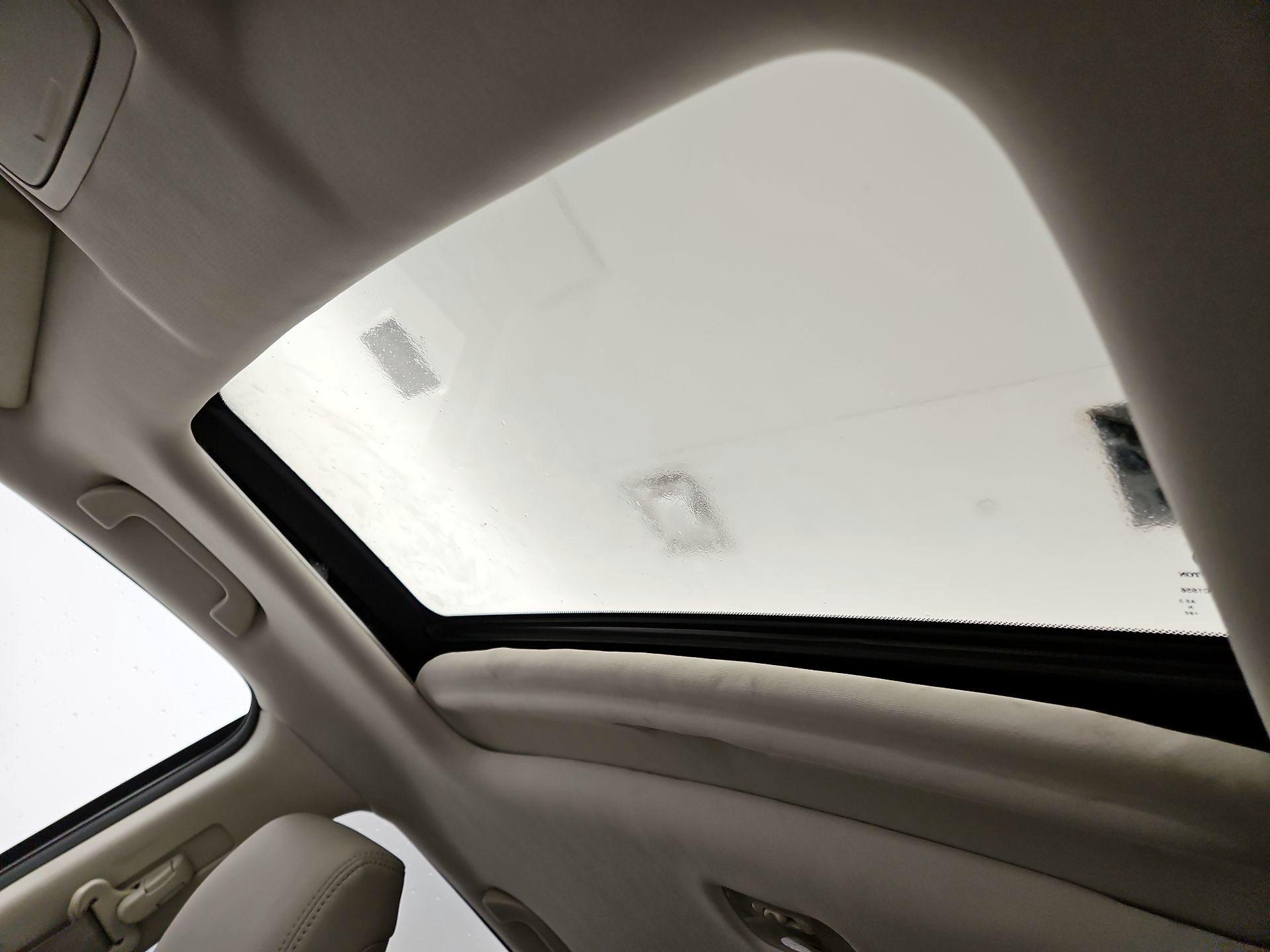 Thumbnail: 2014 Honda CR-V - 18