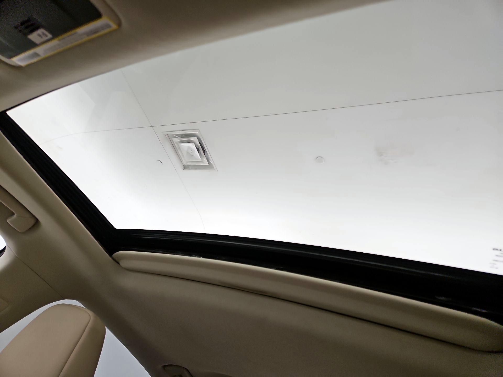 Thumbnail: 2022 Lexus RX - 19