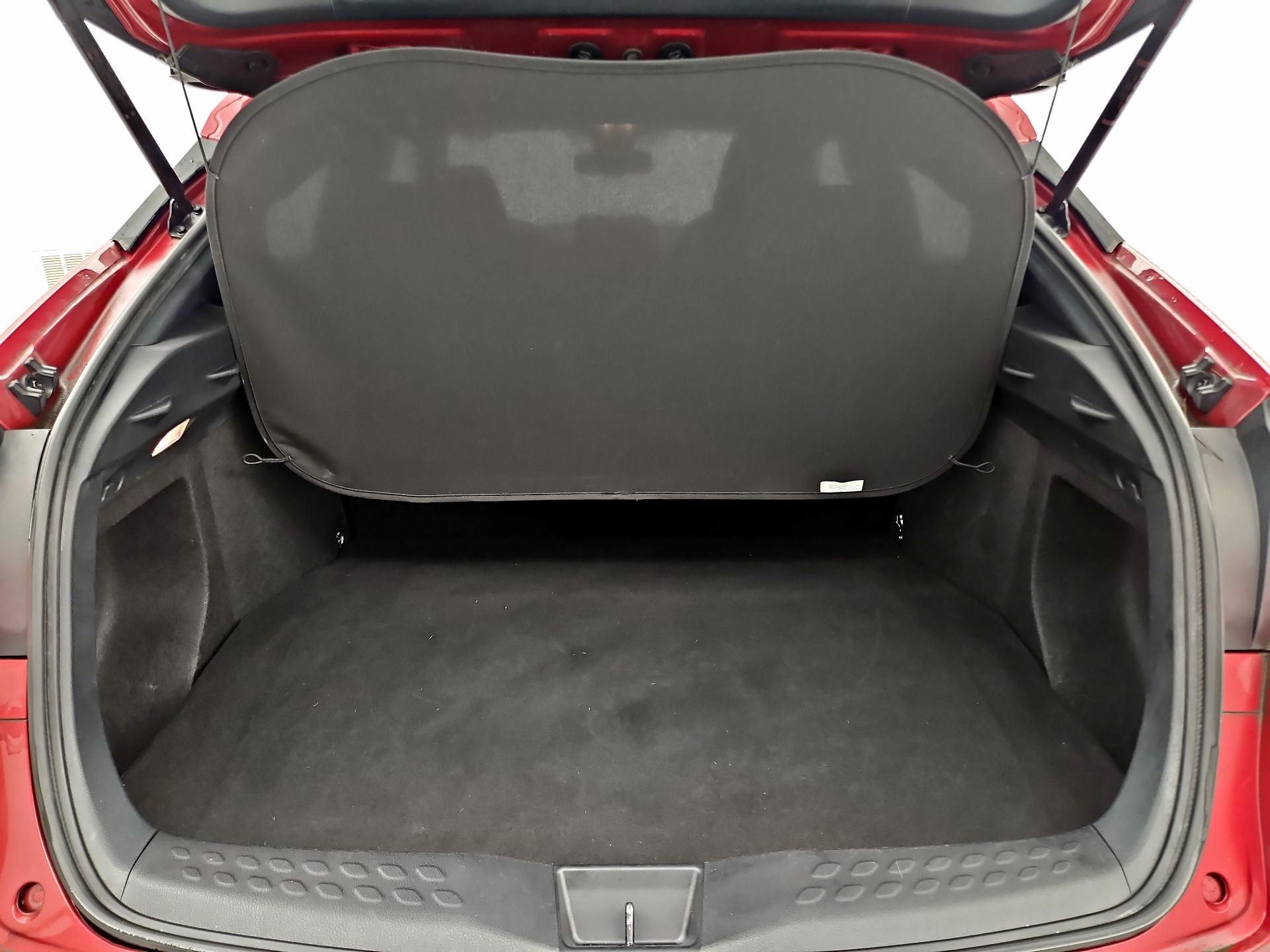 Thumbnail: 2019 Toyota C-HR - 20