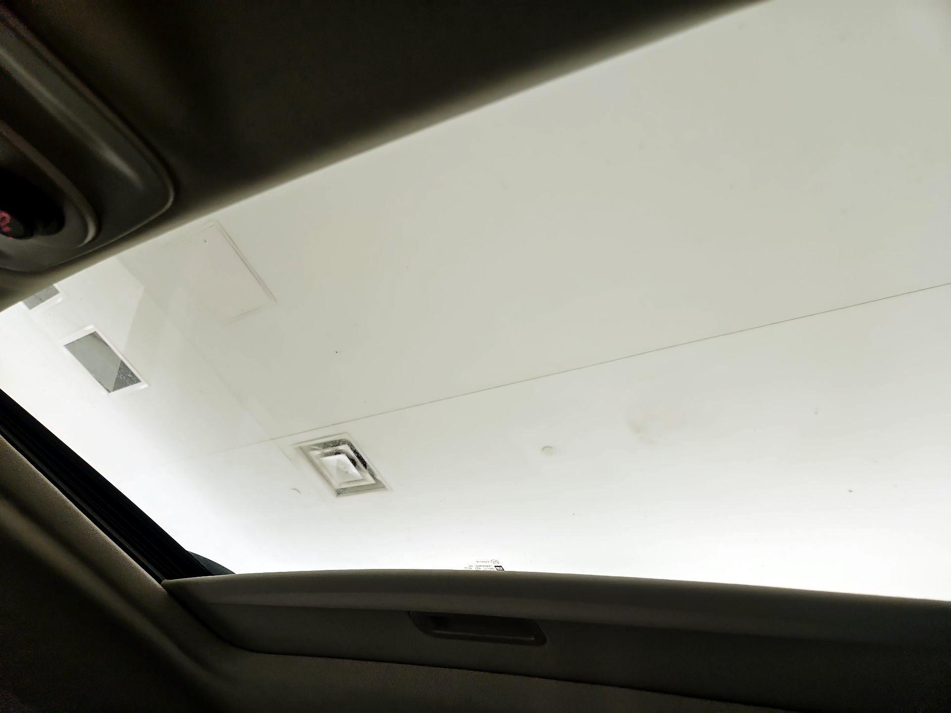 Thumbnail: 2015 GMC Terrain - 17