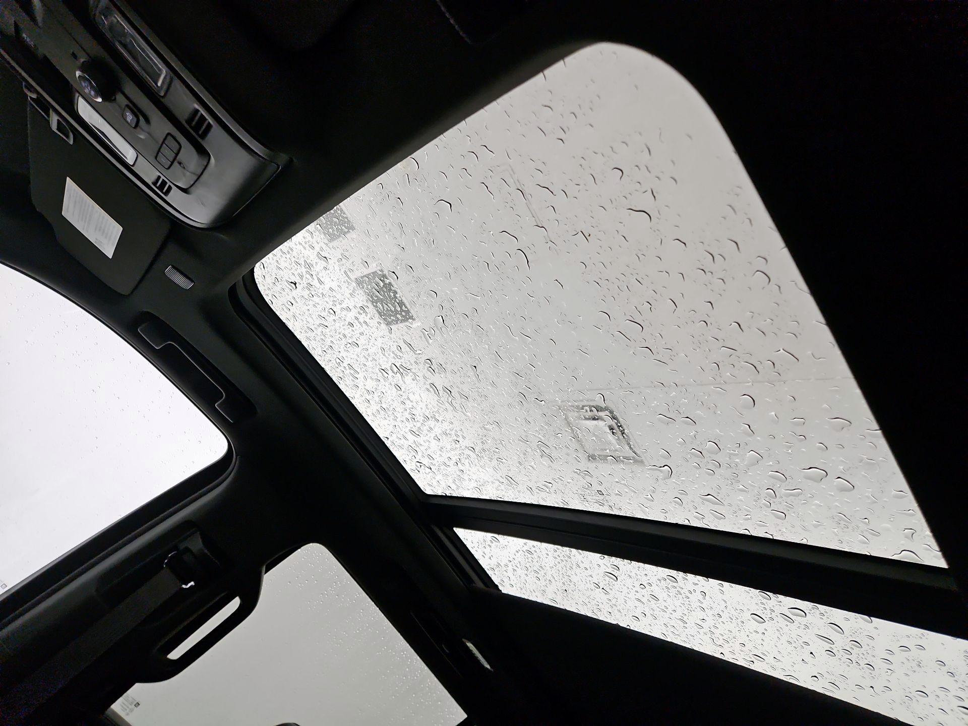 Thumbnail: 2021 Chevrolet Tahoe - 19