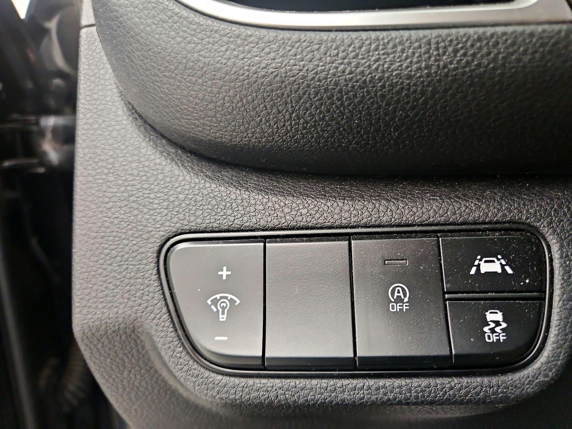 Thumbnail: 2021 Kia Seltos - 13