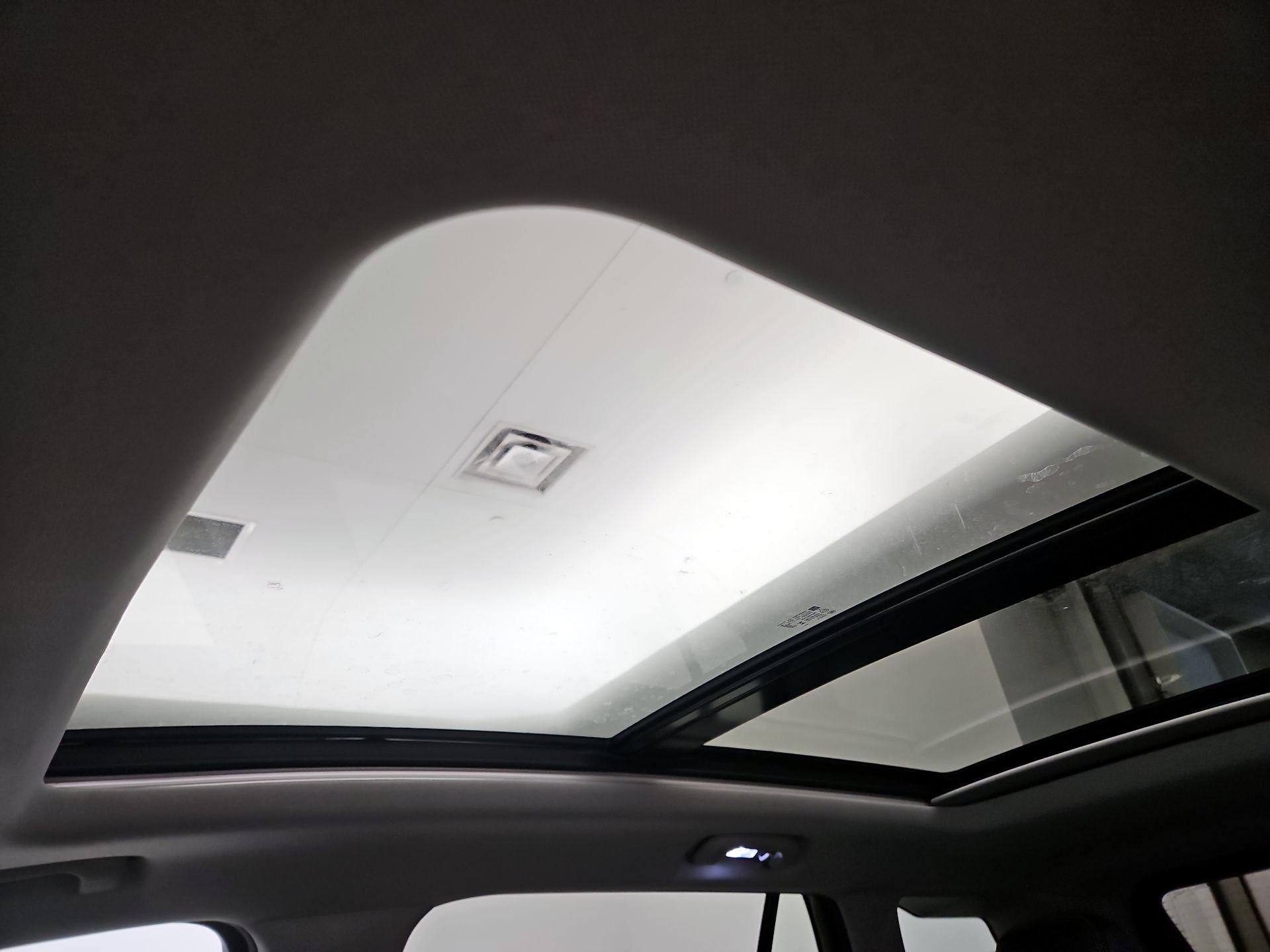 Thumbnail: 2024 GMC Terrain - 20