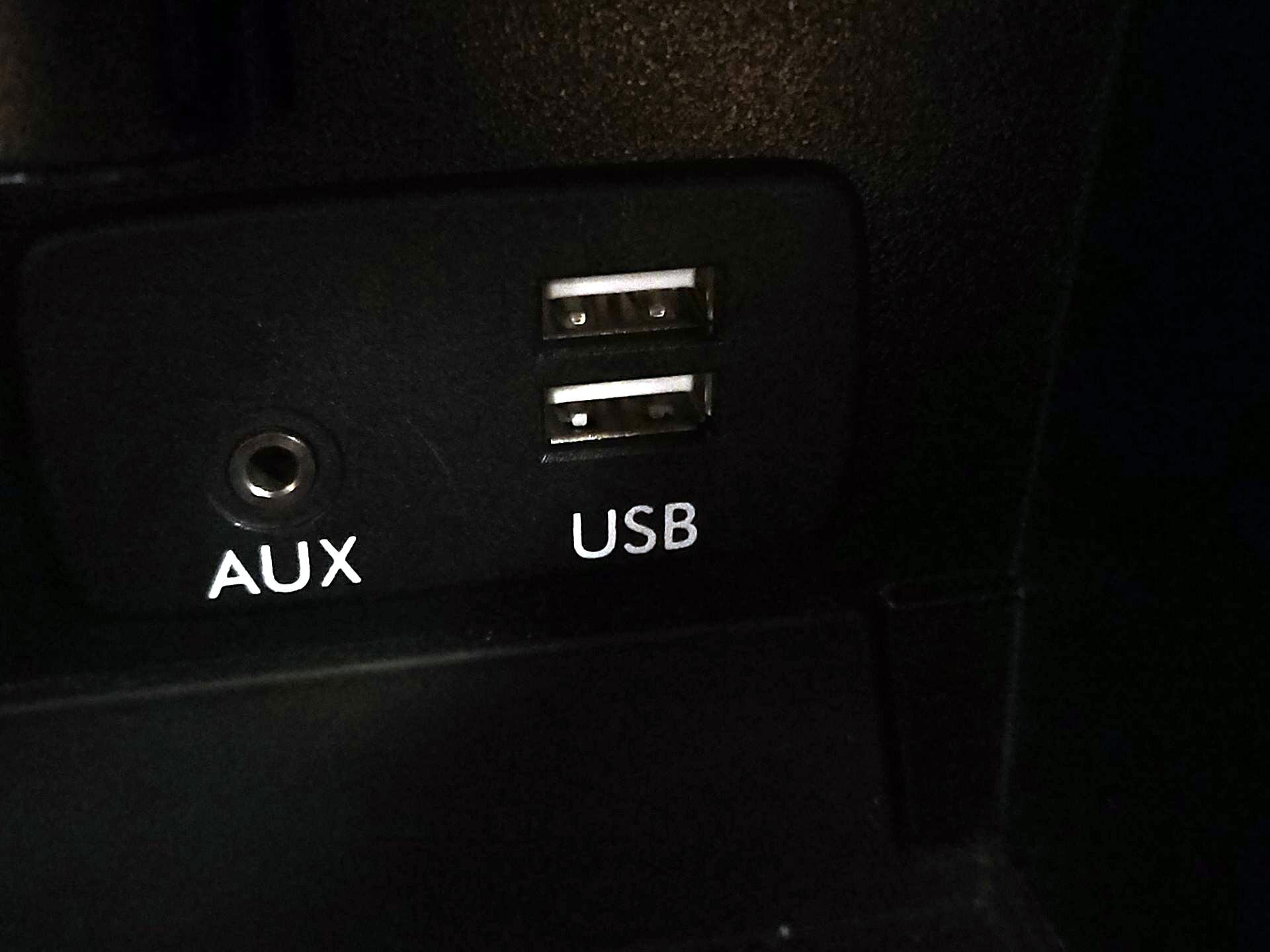 Thumbnail: 2016 Subaru Outback - 19