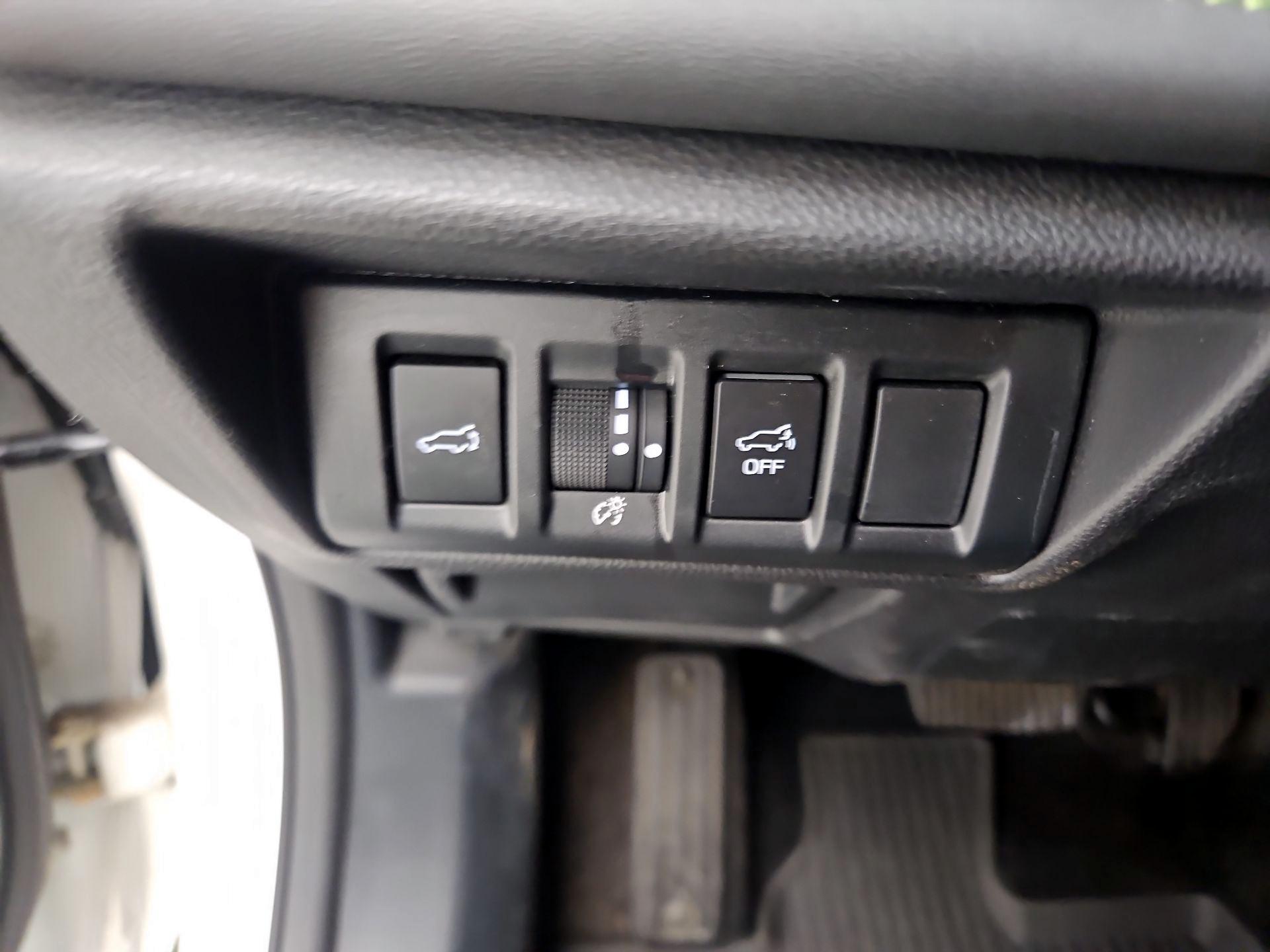 Thumbnail: 2024 Subaru Outback - 13