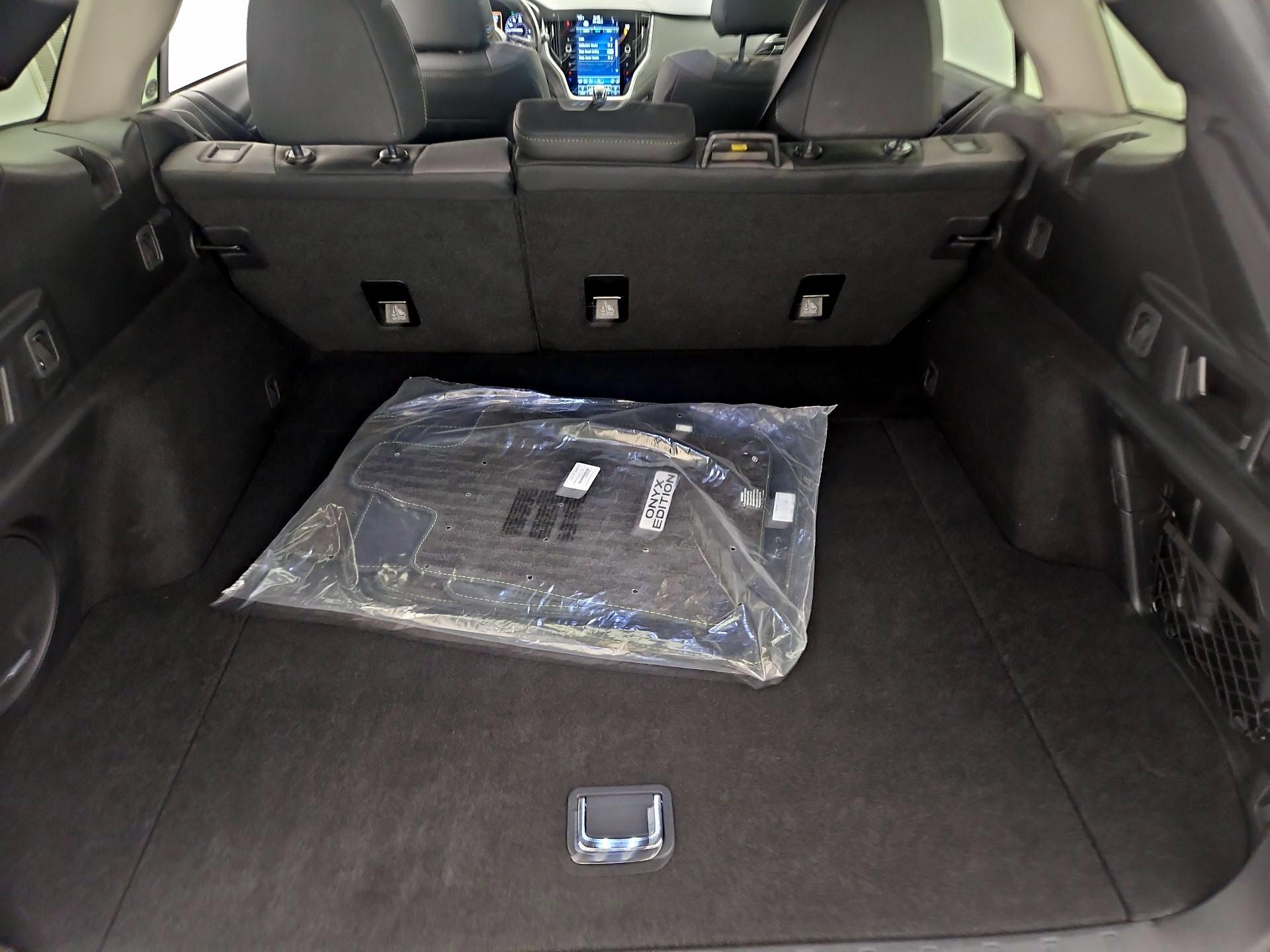 Thumbnail: 2024 Subaru Outback - 20