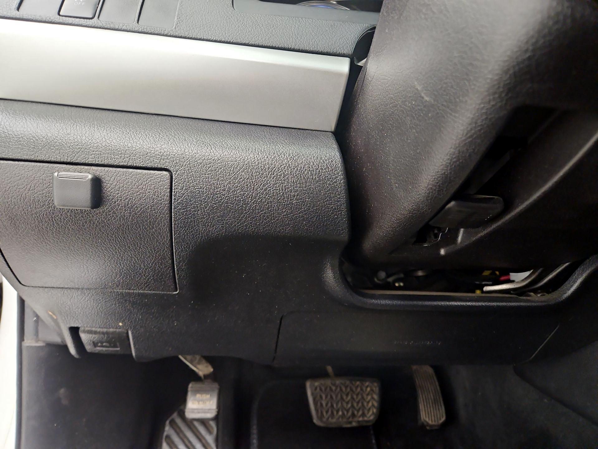 Thumbnail: 2017 Toyota Camry - 13