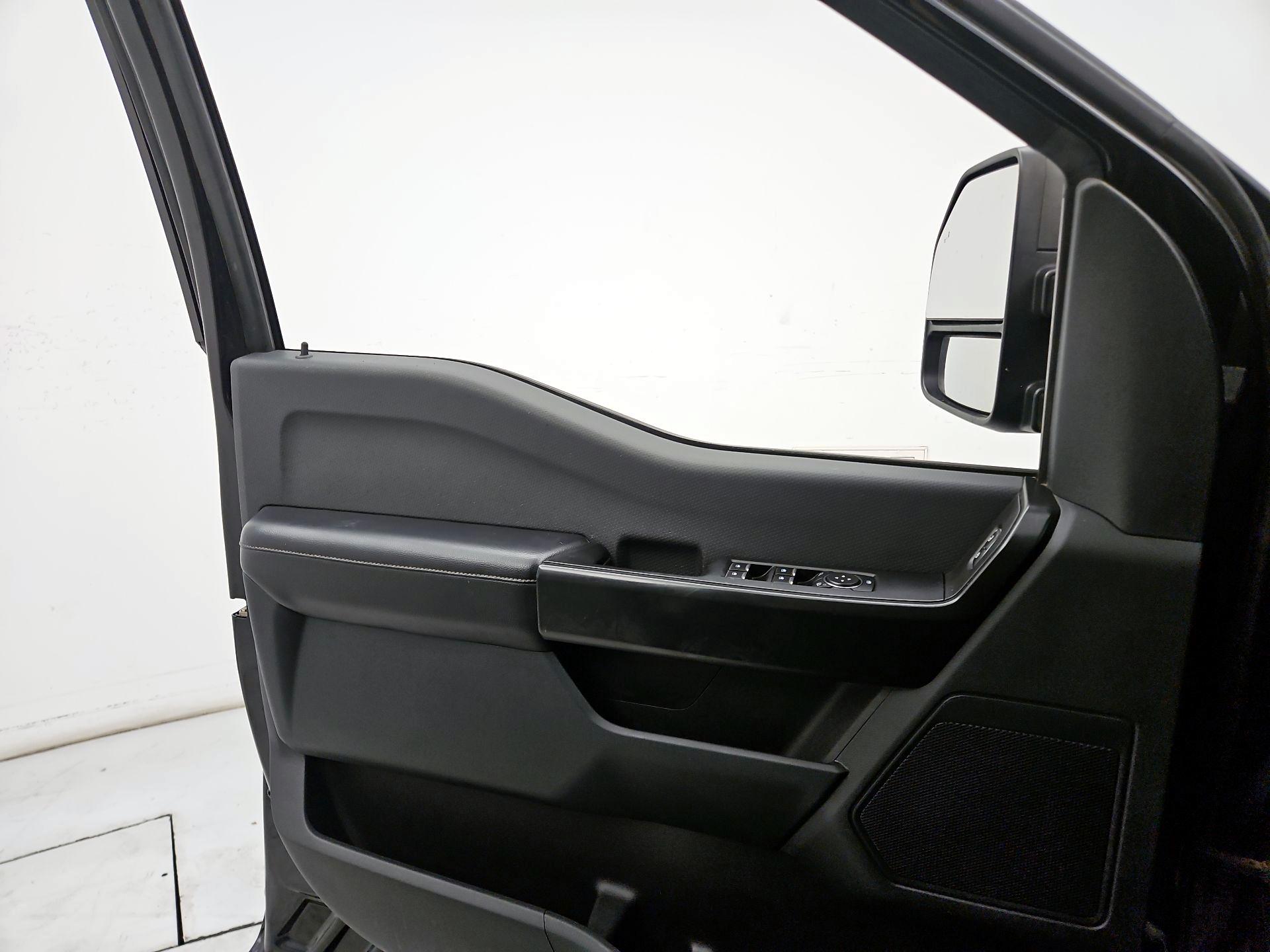 Thumbnail: 2021 Ford F-150 - 12