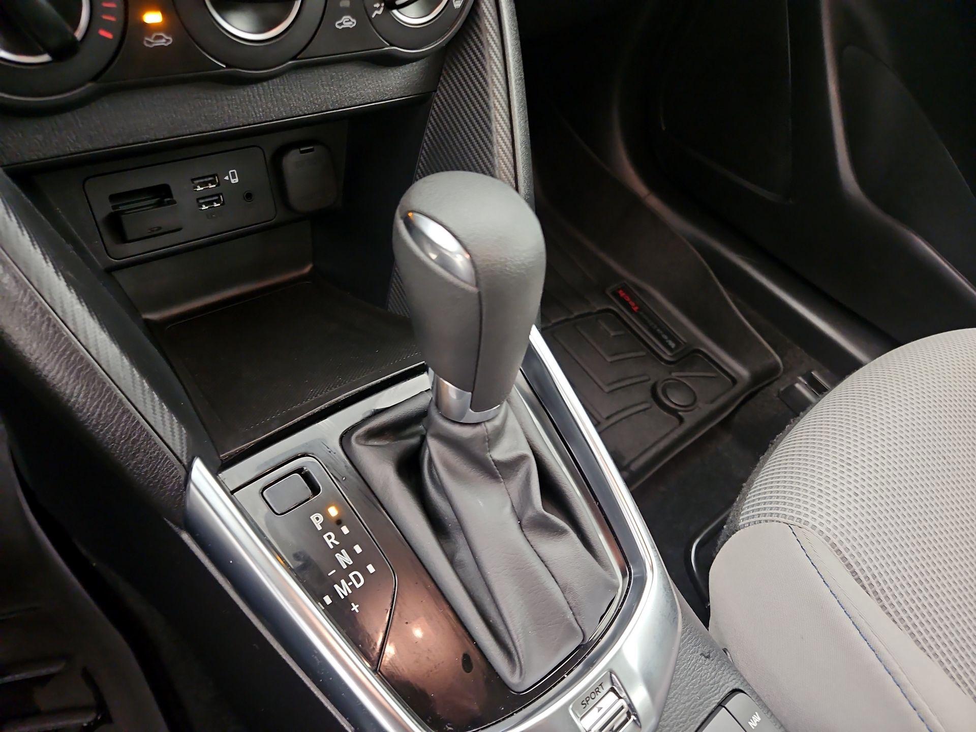 Thumbnail: 2020 Toyota Yaris - 17