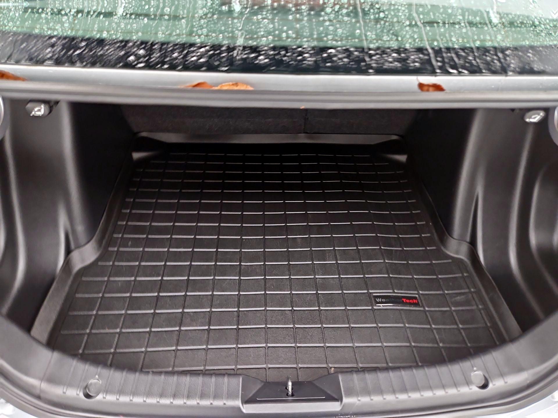 Thumbnail: 2020 Toyota Yaris - 20