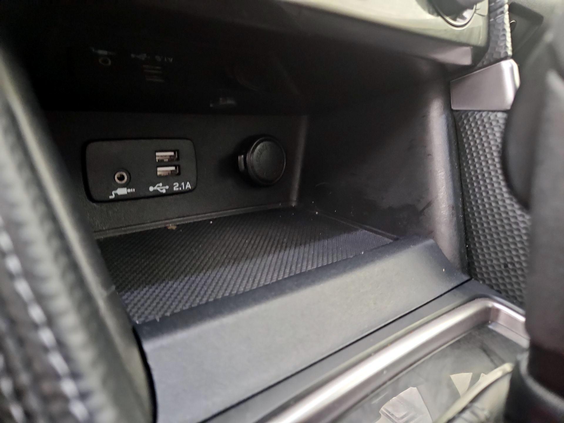 Thumbnail: 2023 Subaru Forester - 18