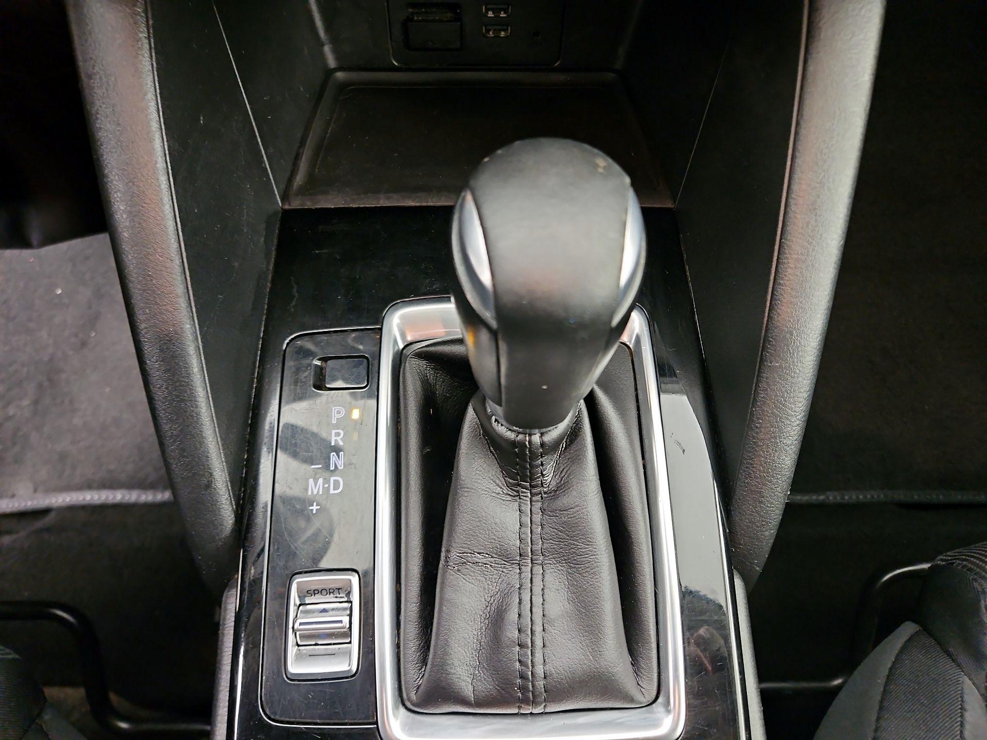 Thumbnail: 2016 Mazda CX-5 - 17