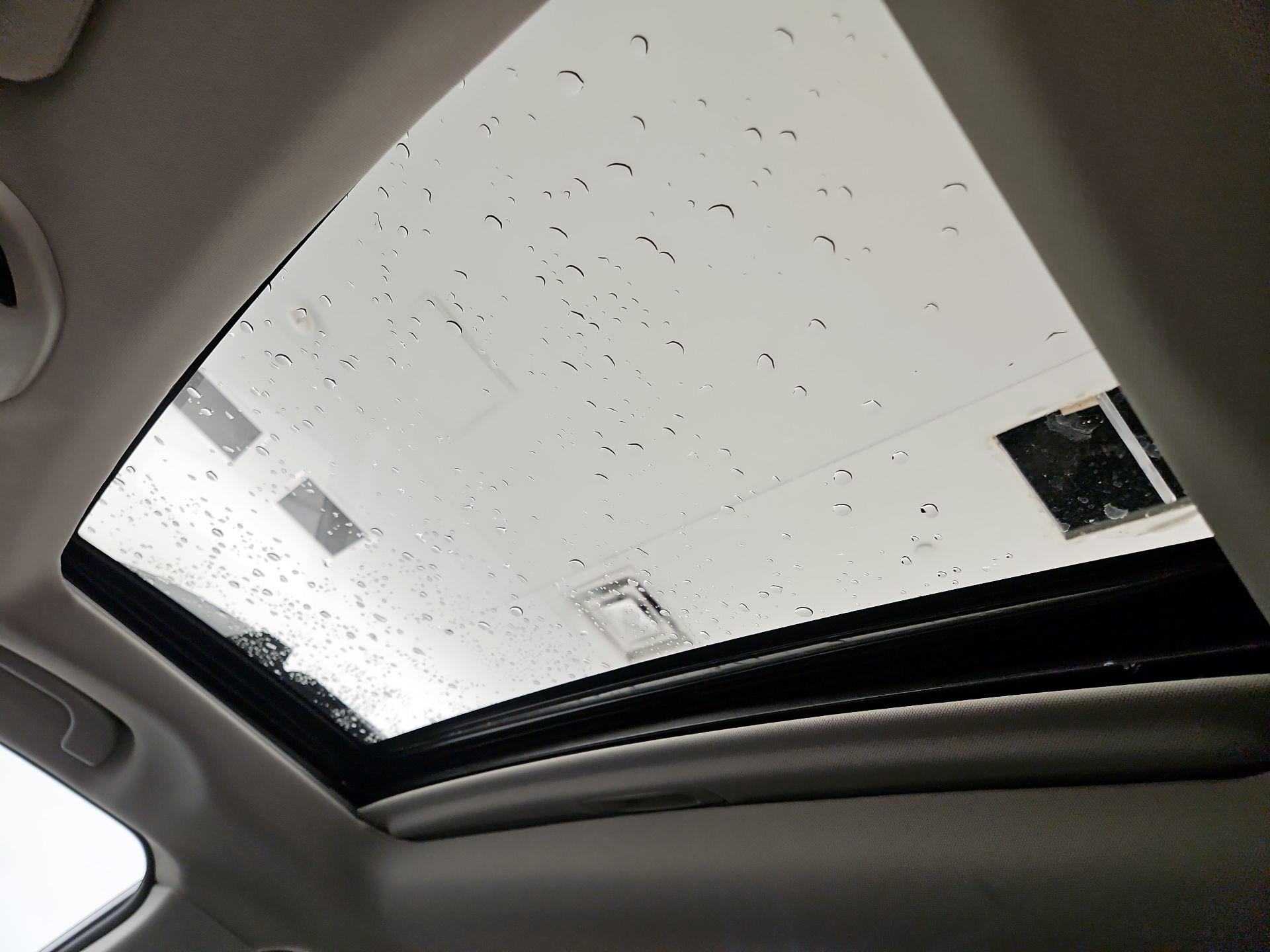 Thumbnail: 2025 Subaru Outback - 19