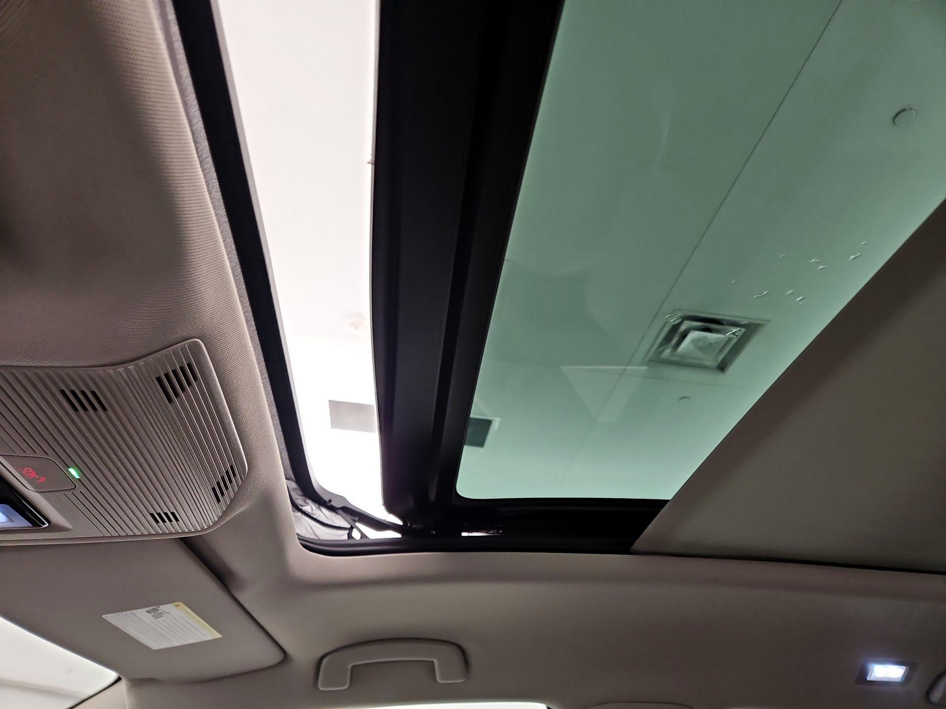 Thumbnail: 2025 Volkswagen Atlas - 19