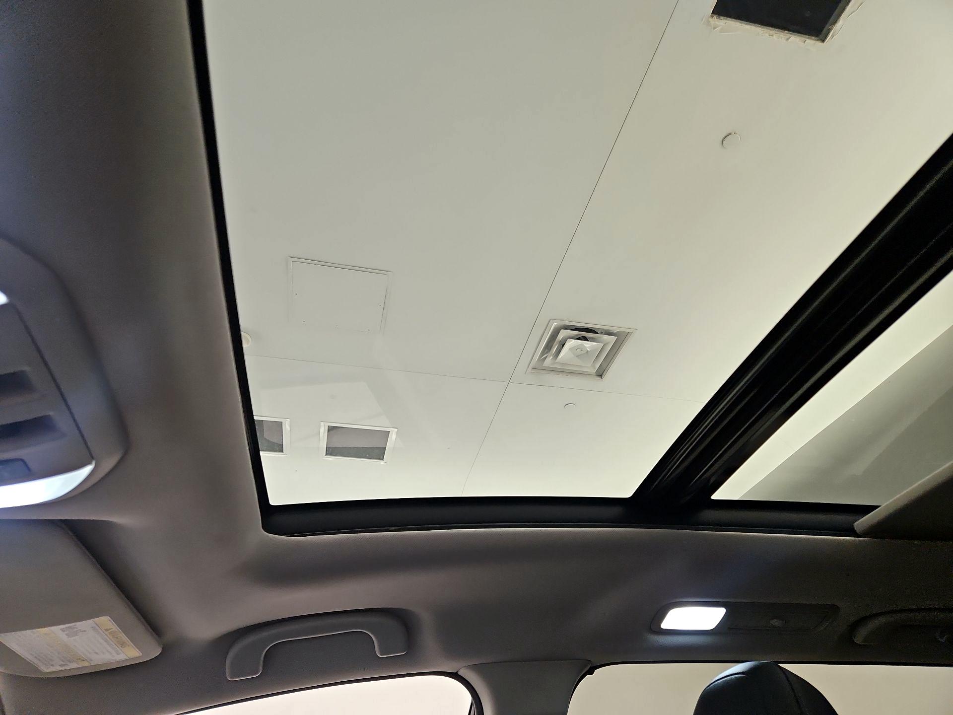 Thumbnail: 2022 Subaru Ascent - 18