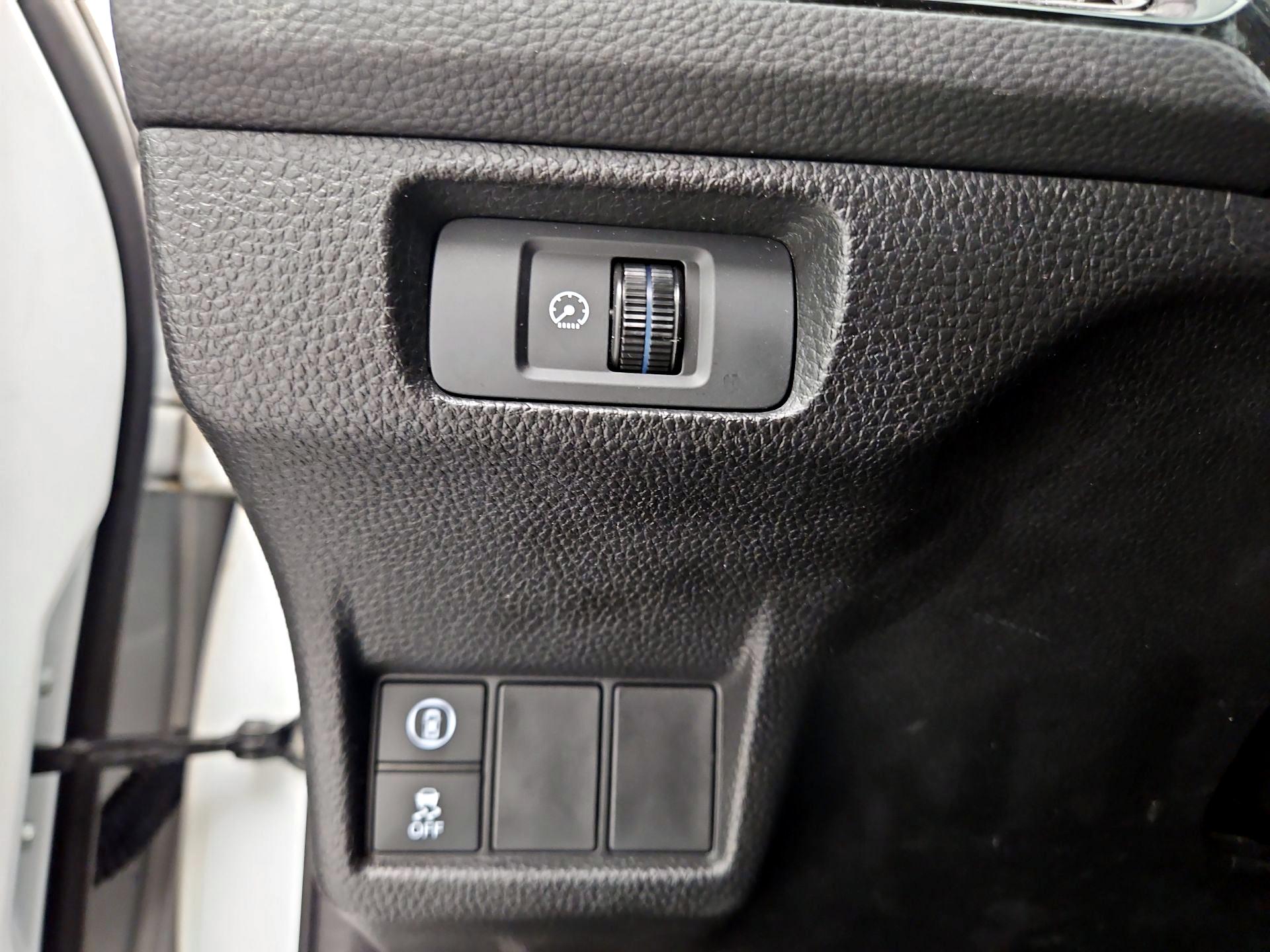 Thumbnail: 2022 Honda Civic - 13