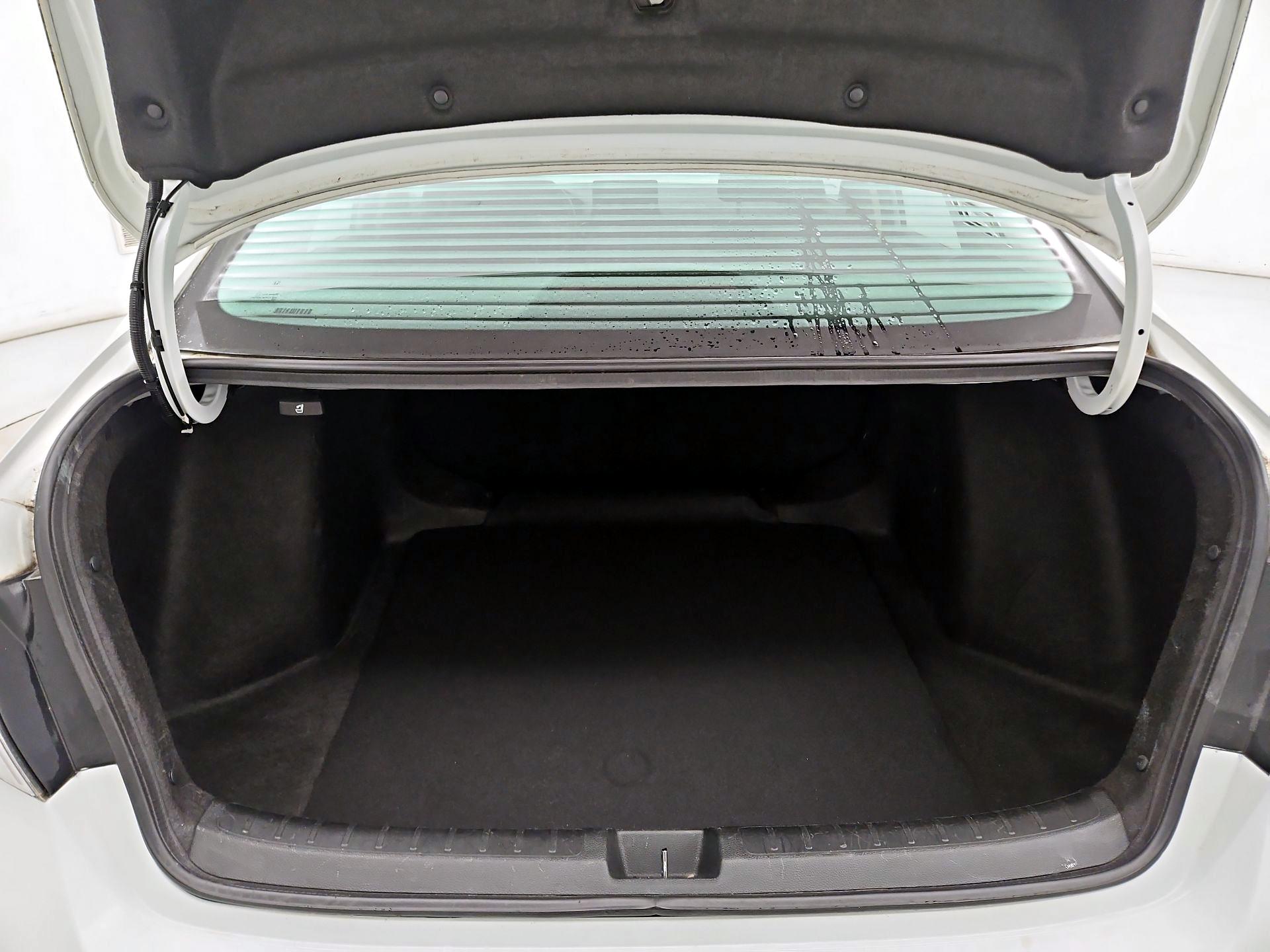 Thumbnail: 2022 Honda Civic - 20