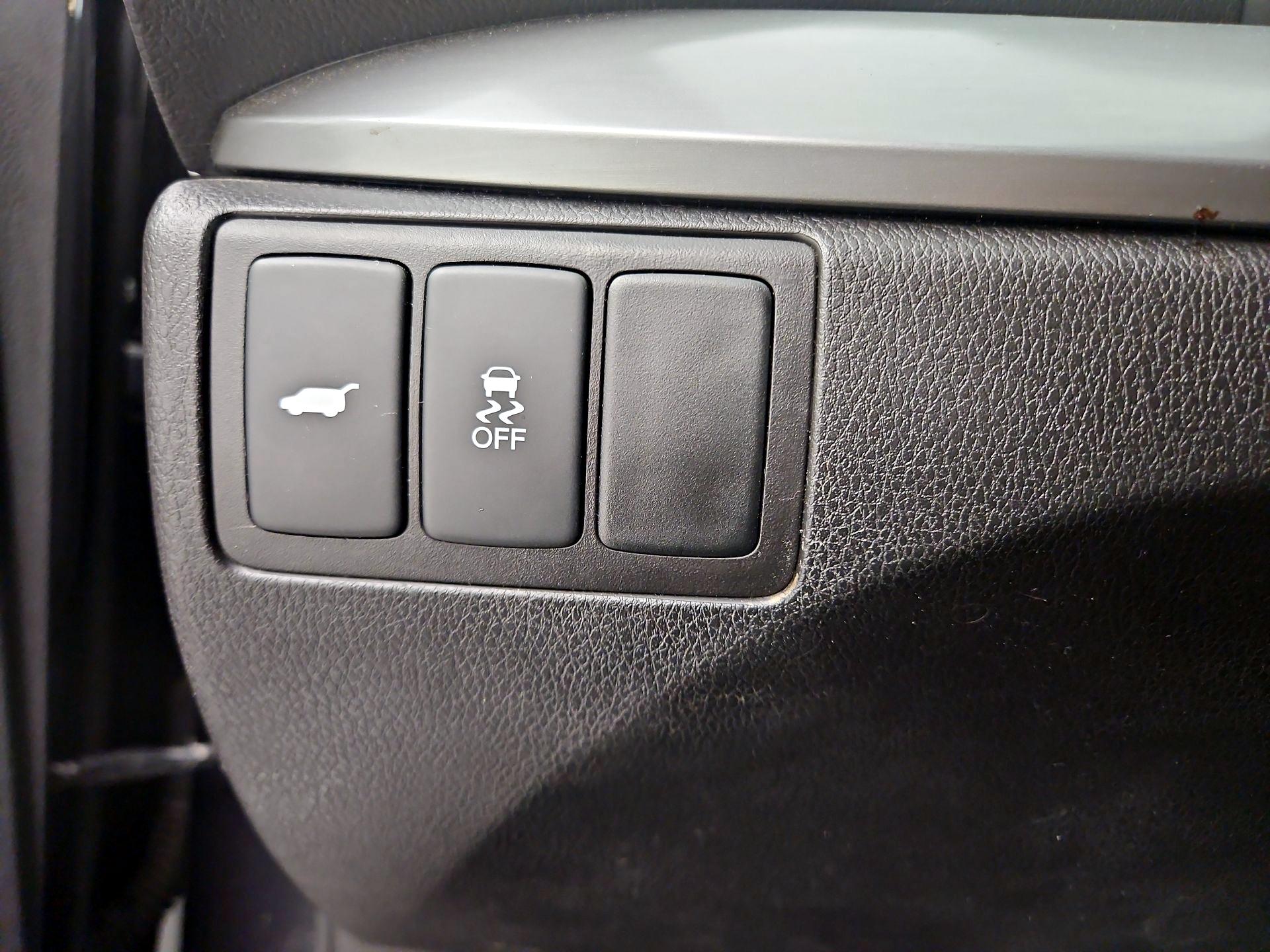 Thumbnail: 2016 Acura RDX - 13