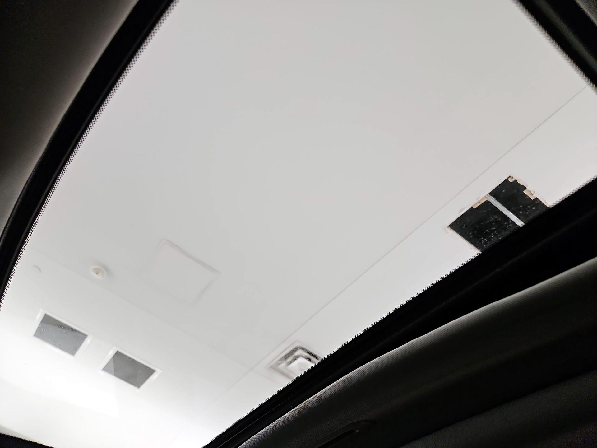 Thumbnail: 2016 Acura RDX - 18