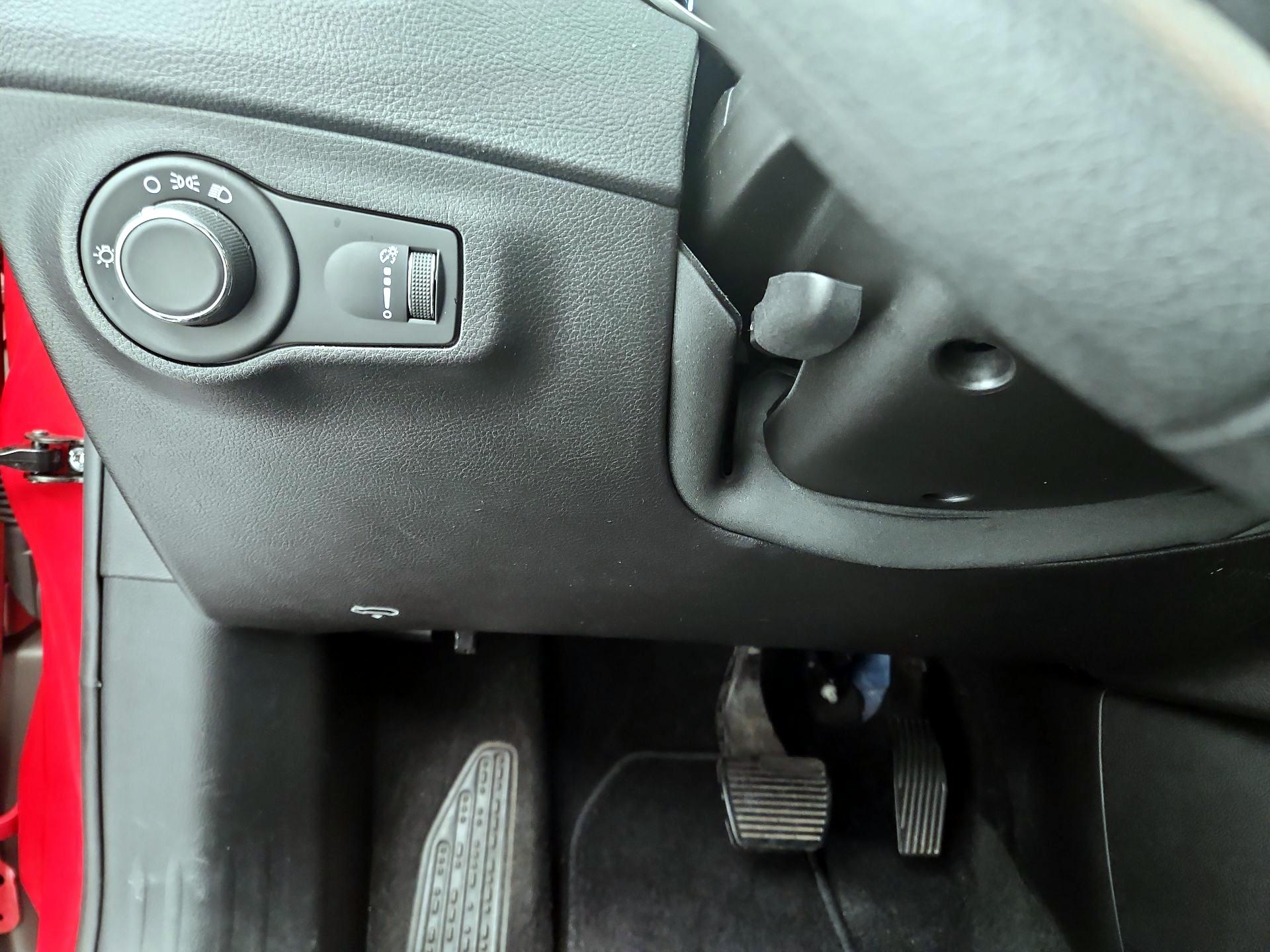 Thumbnail: 2020 Jeep Compass - 13