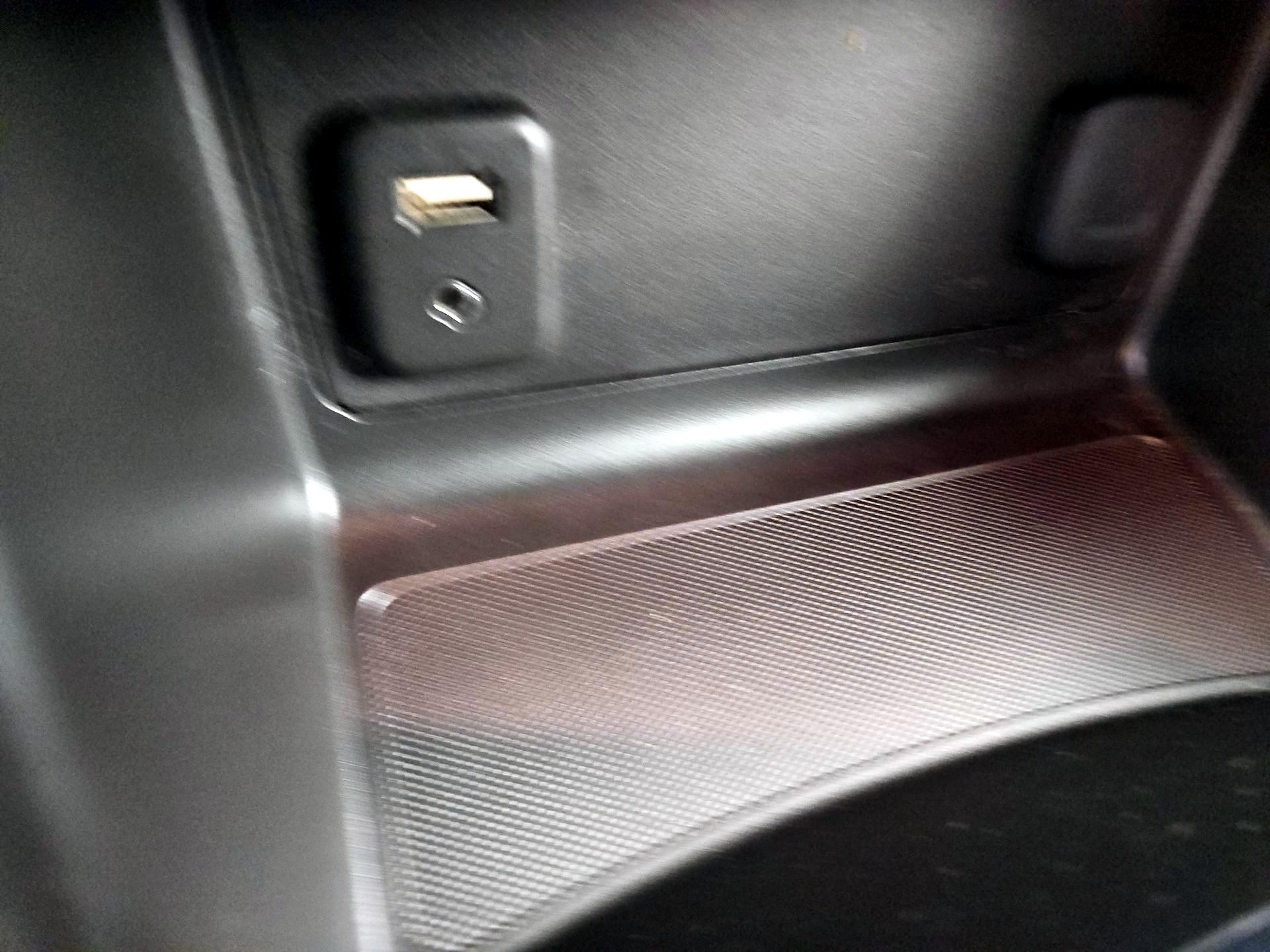 Thumbnail: 2017 Chevrolet Colorado - 18