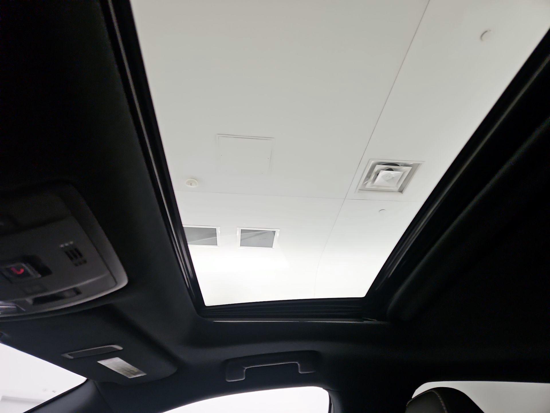 Thumbnail: 2022 Lexus RX - 18