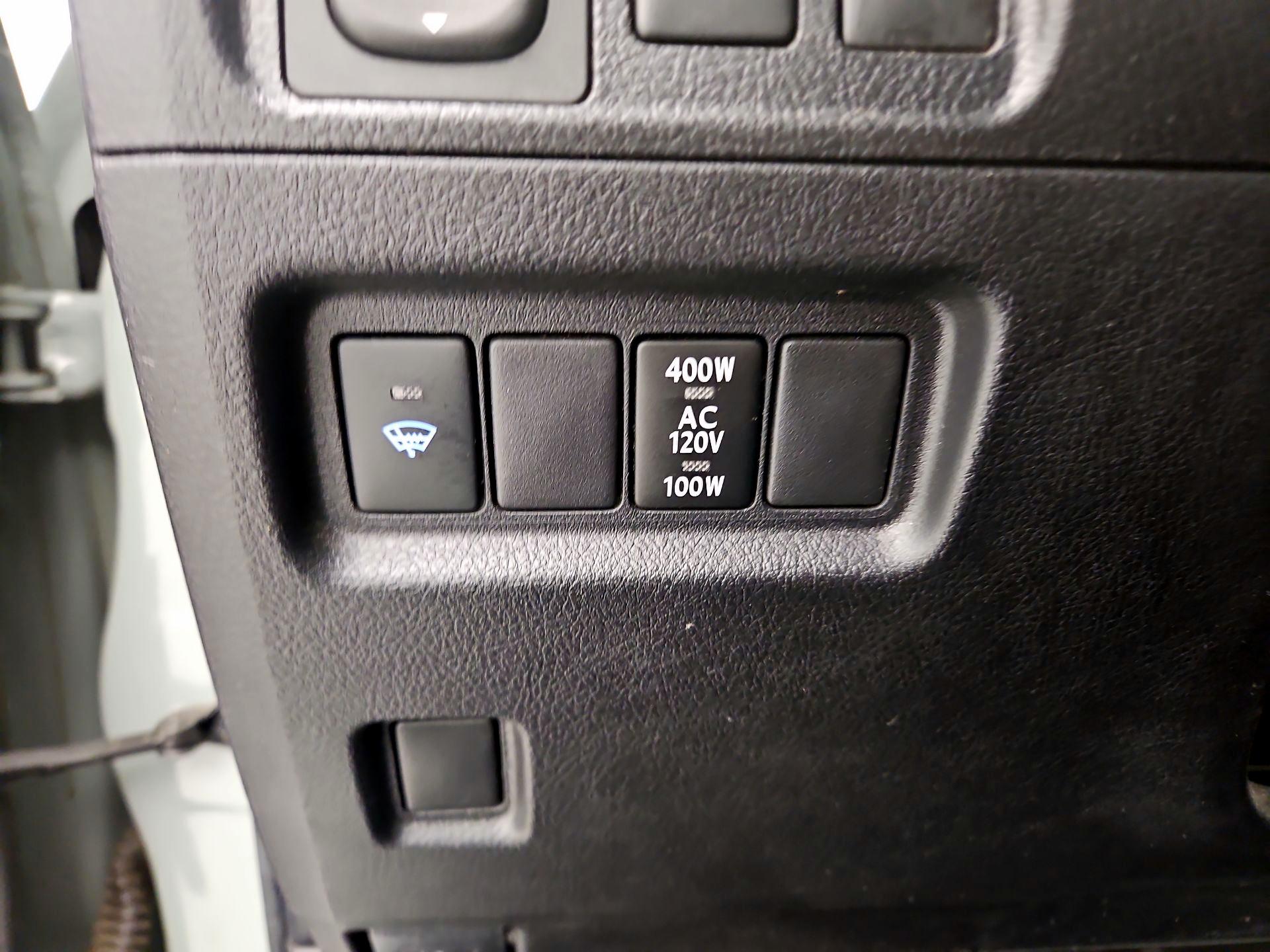 Thumbnail: 2021 Toyota 4Runner - 13