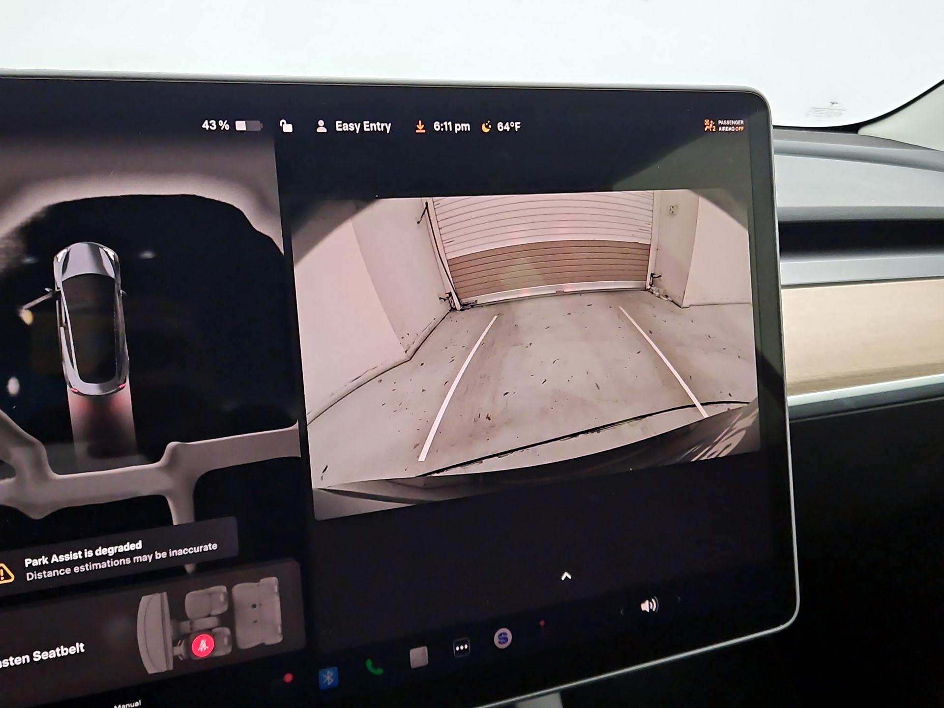 Thumbnail: 2023 Tesla Model 3 - 14