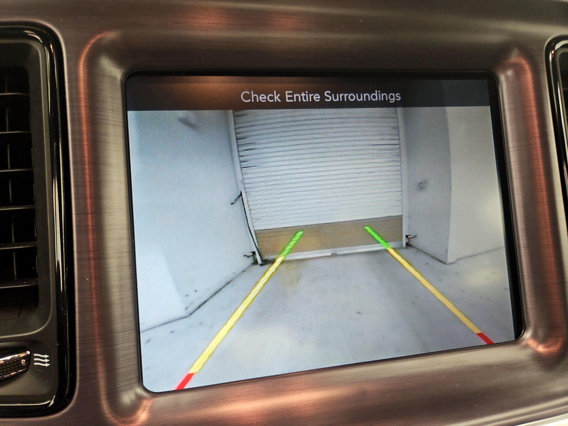 Thumbnail: 2016 Dodge Challenger - 15