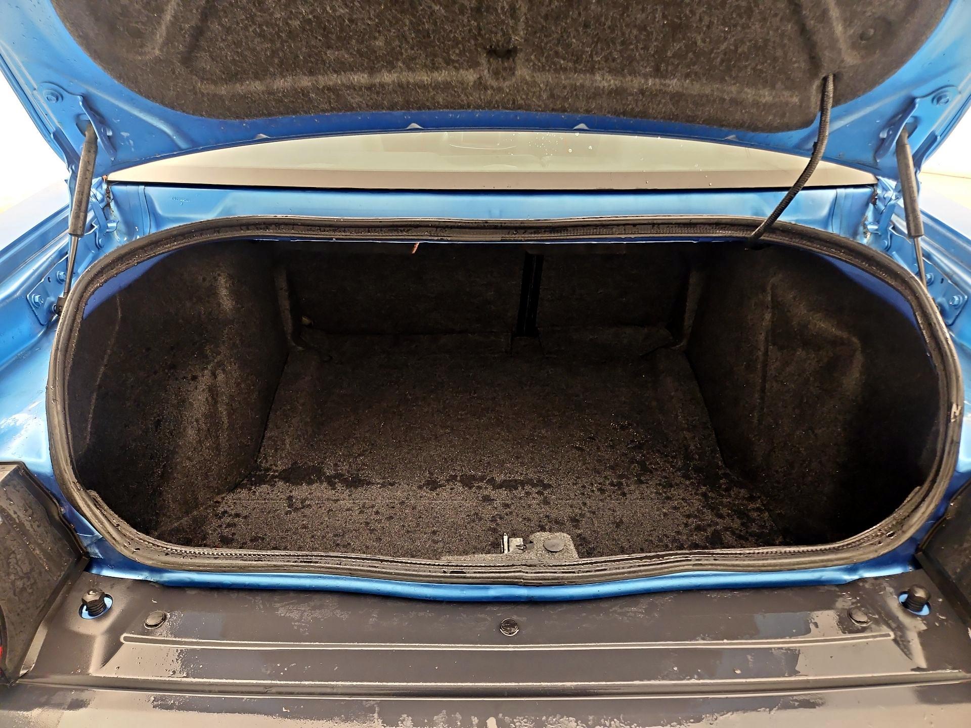 Thumbnail: 2016 Dodge Challenger - 20