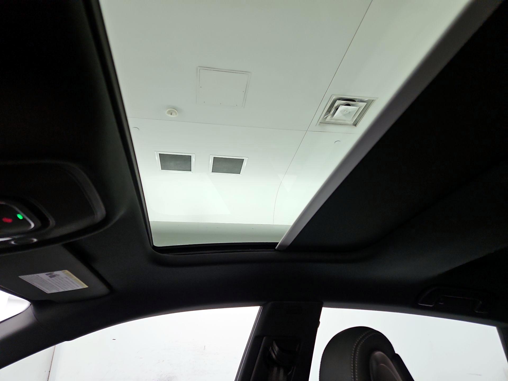 Thumbnail: 2024 Audi S5 - 20