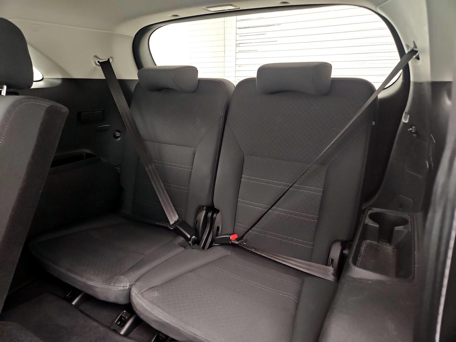 Thumbnail: 2018 Kia Sorento - 20