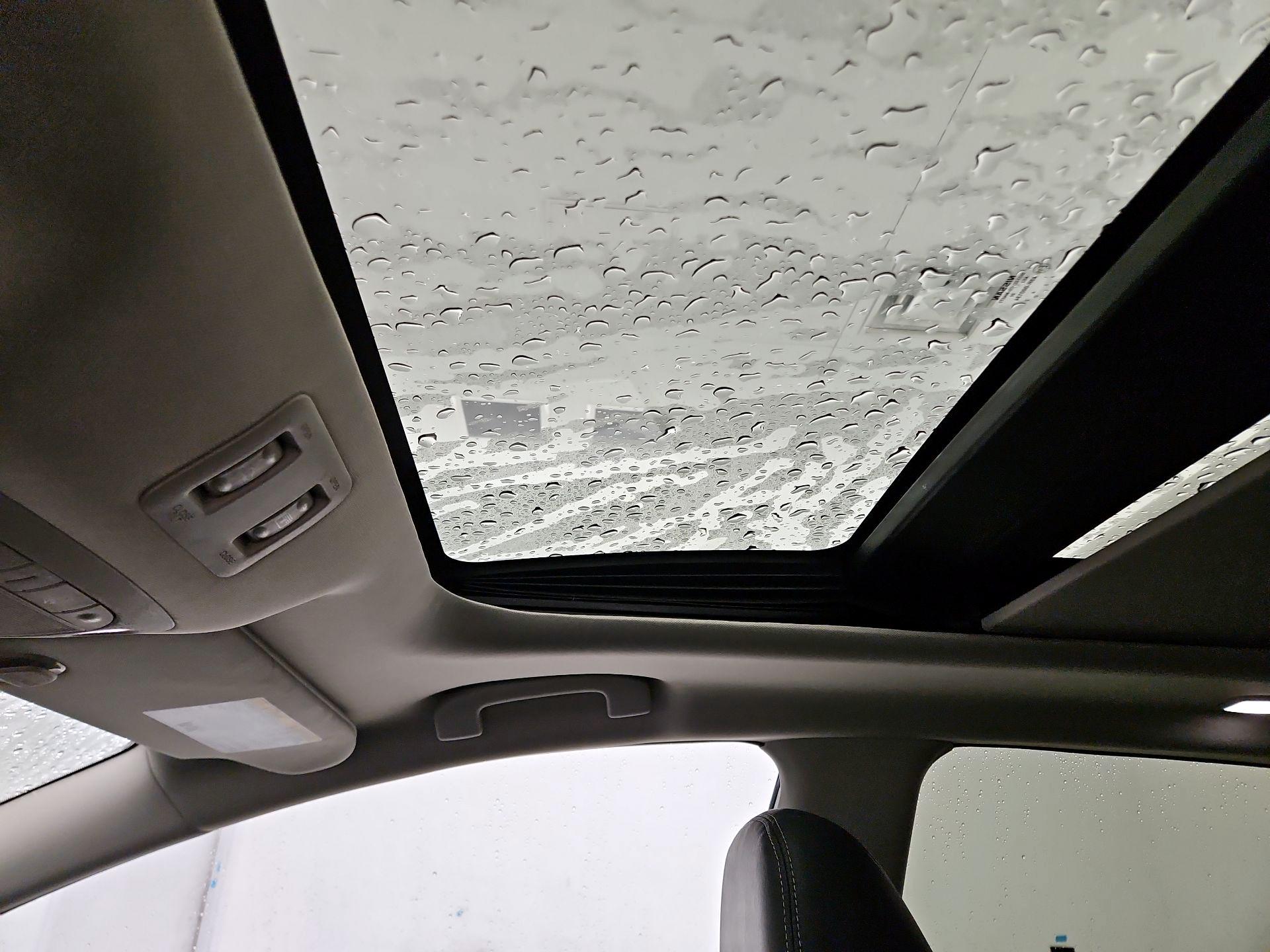 Thumbnail: 2020 Nissan Murano - 19