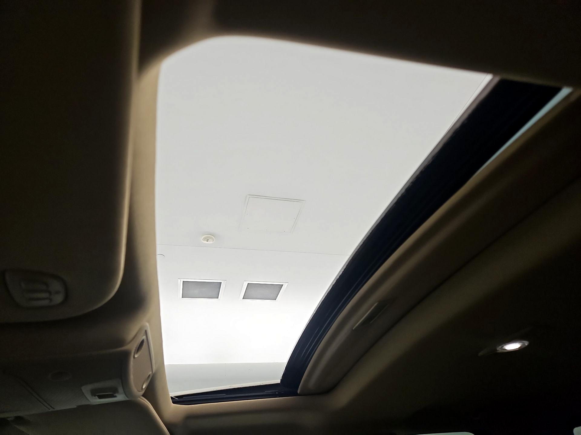 Thumbnail: 2016 Ford F-150 - 19