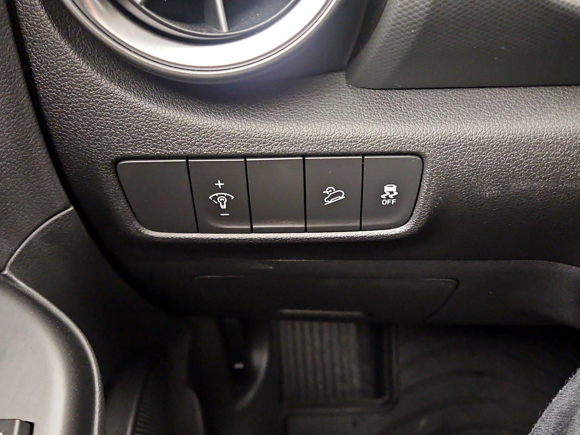 Thumbnail: 2023 Hyundai Kona - 13