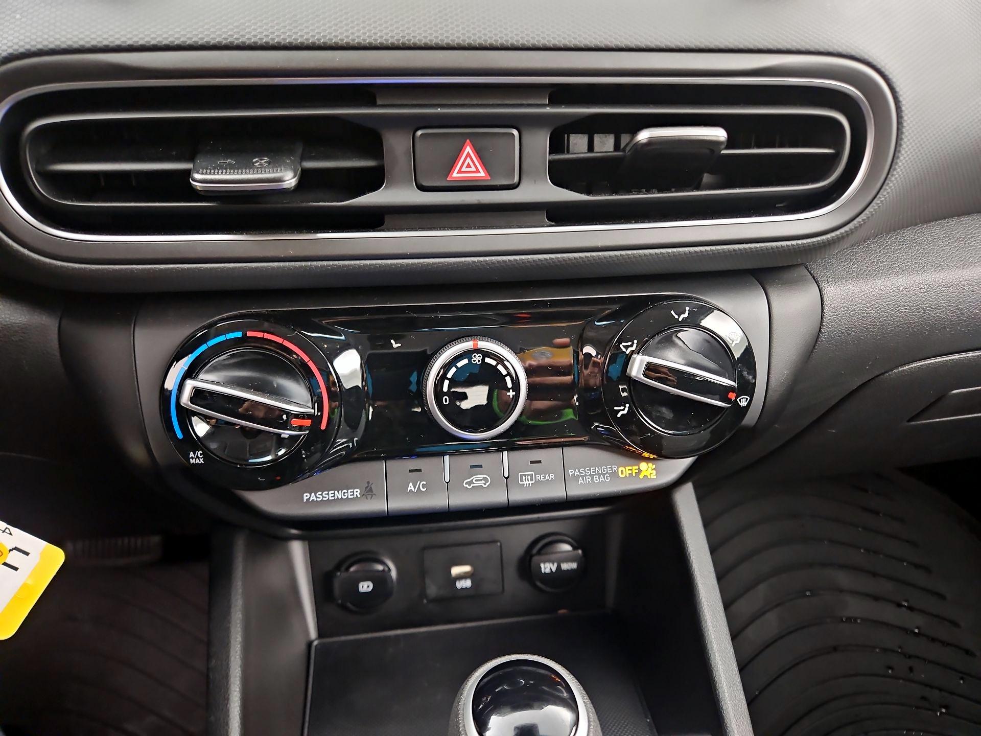 Thumbnail: 2023 Hyundai Kona - 16