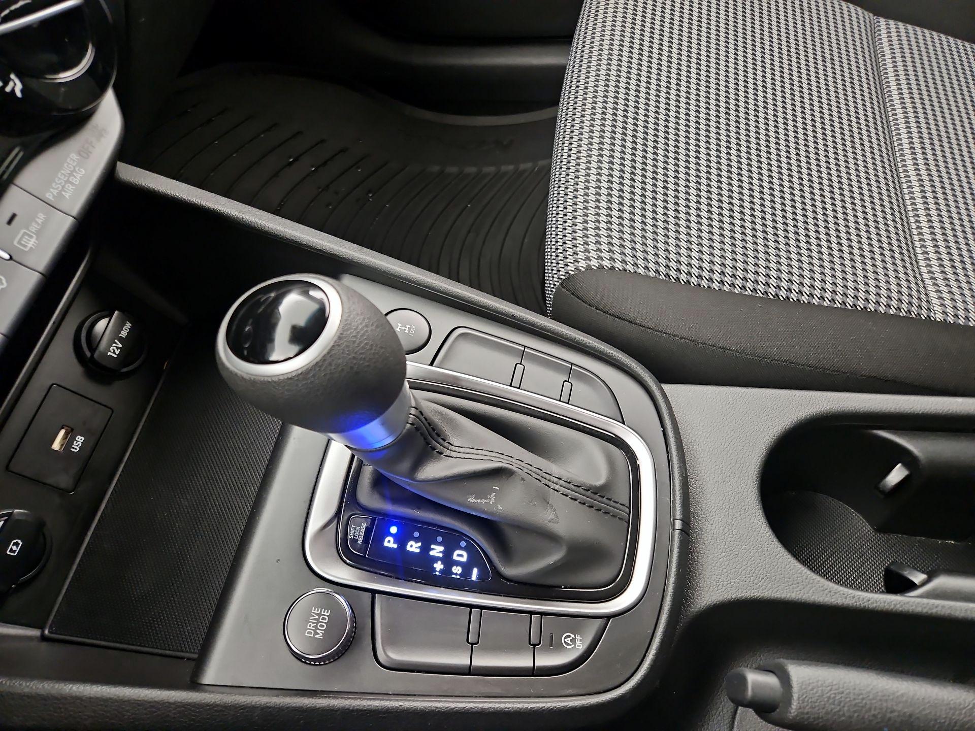 Thumbnail: 2023 Hyundai Kona - 17