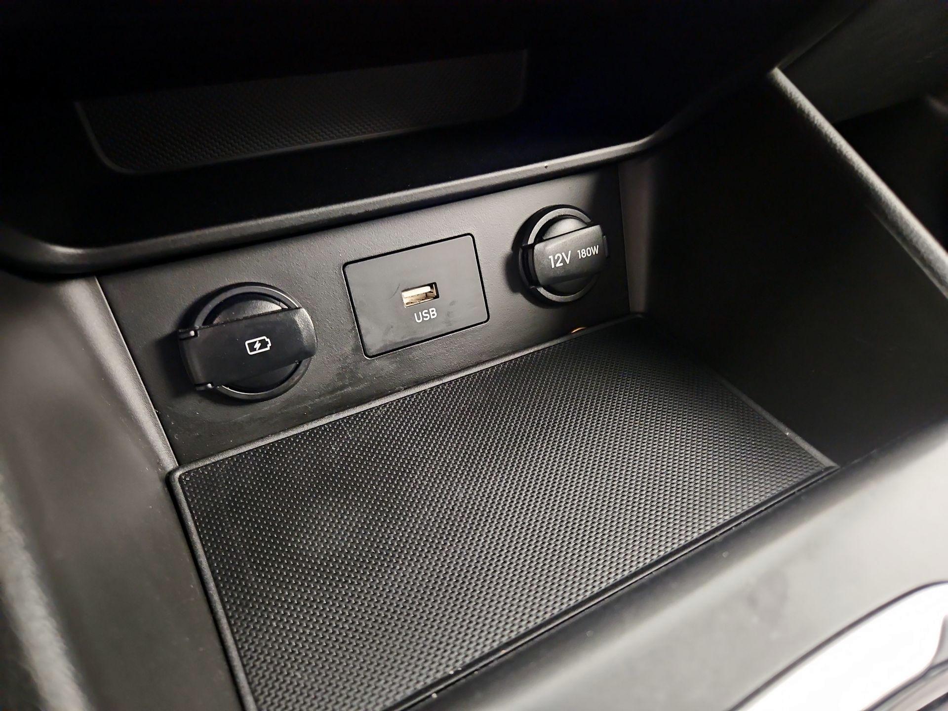 Thumbnail: 2023 Hyundai Kona - 18