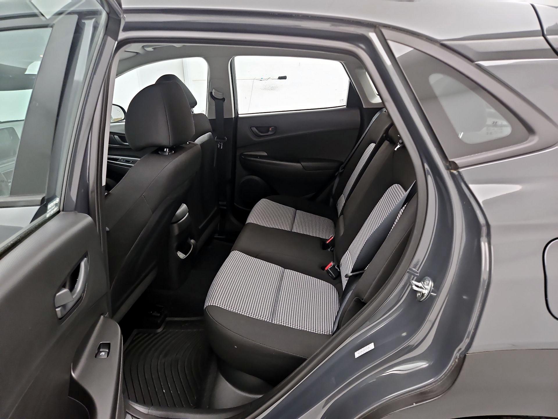 Thumbnail: 2023 Hyundai Kona - 19