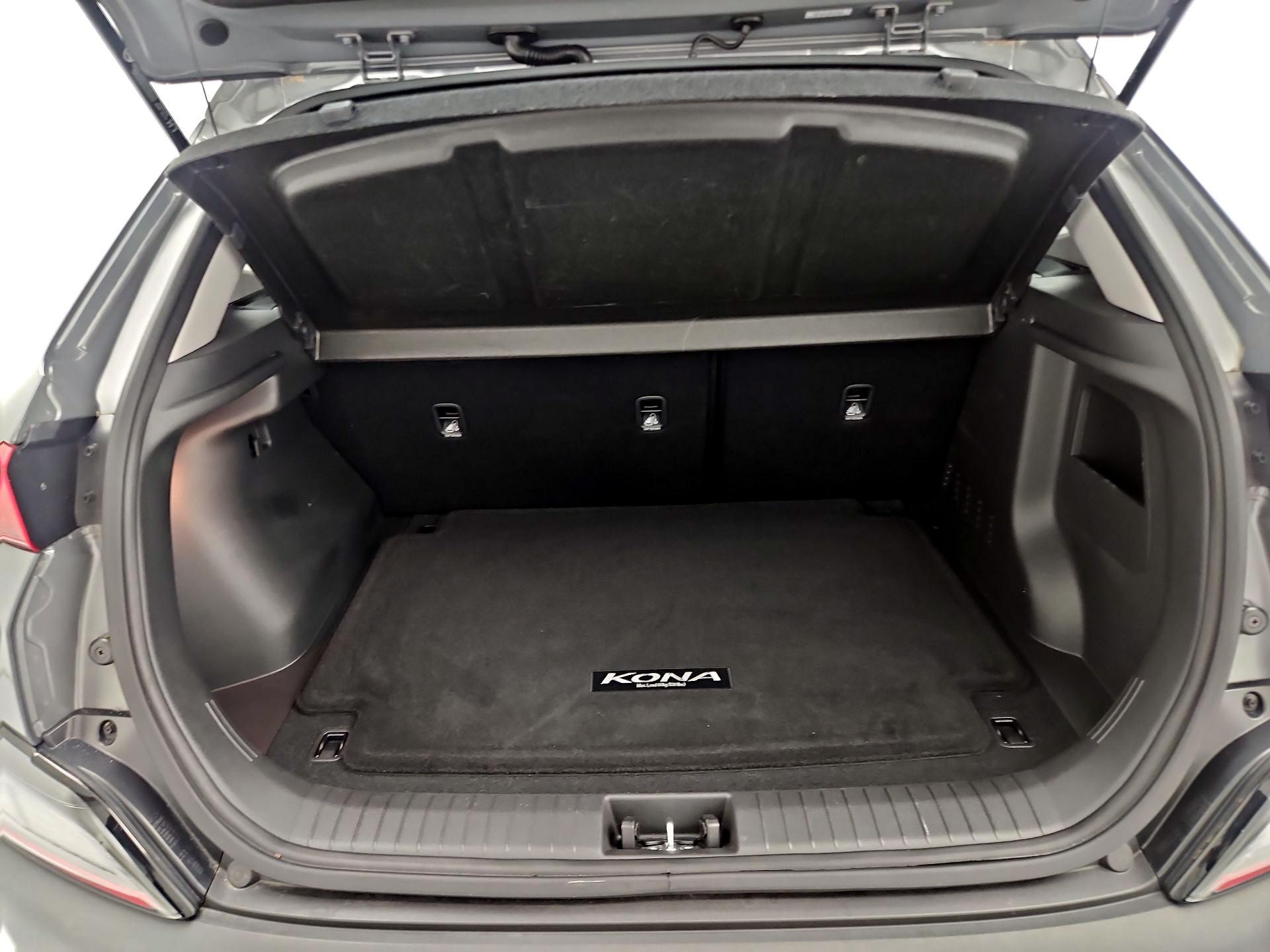 Thumbnail: 2023 Hyundai Kona - 20