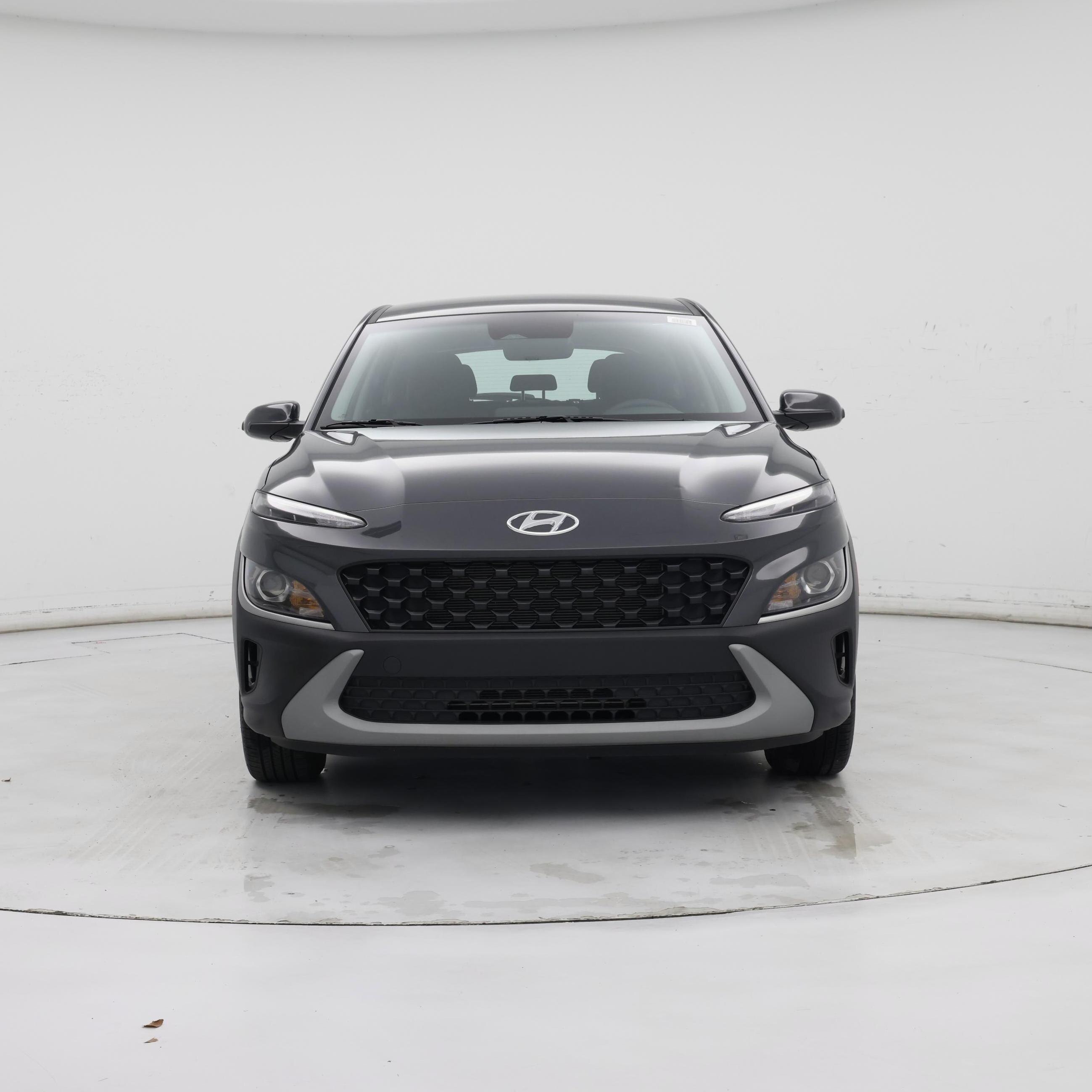 Thumbnail: 2023 Hyundai Kona - 5