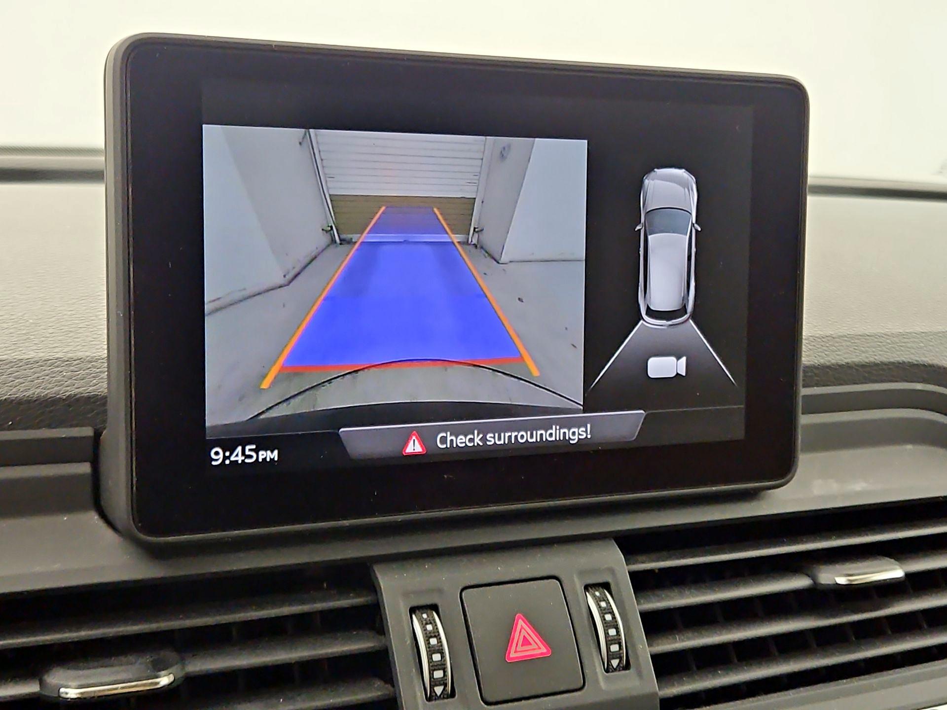 Thumbnail: 2018 Audi Q5 - 14