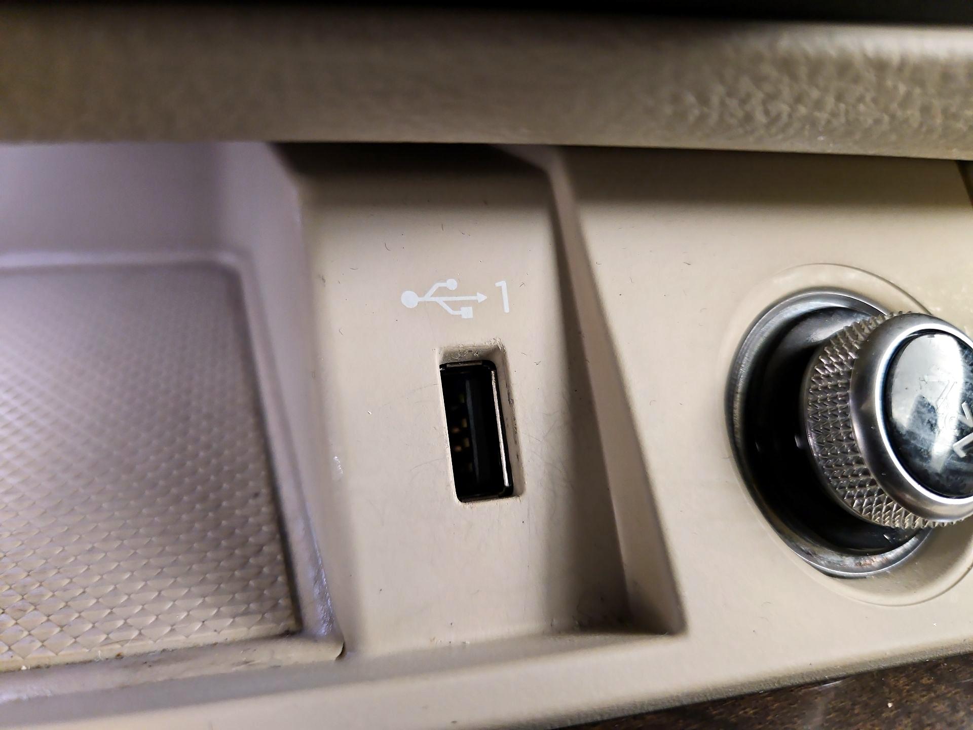 Thumbnail: 2018 Audi Q5 - 18