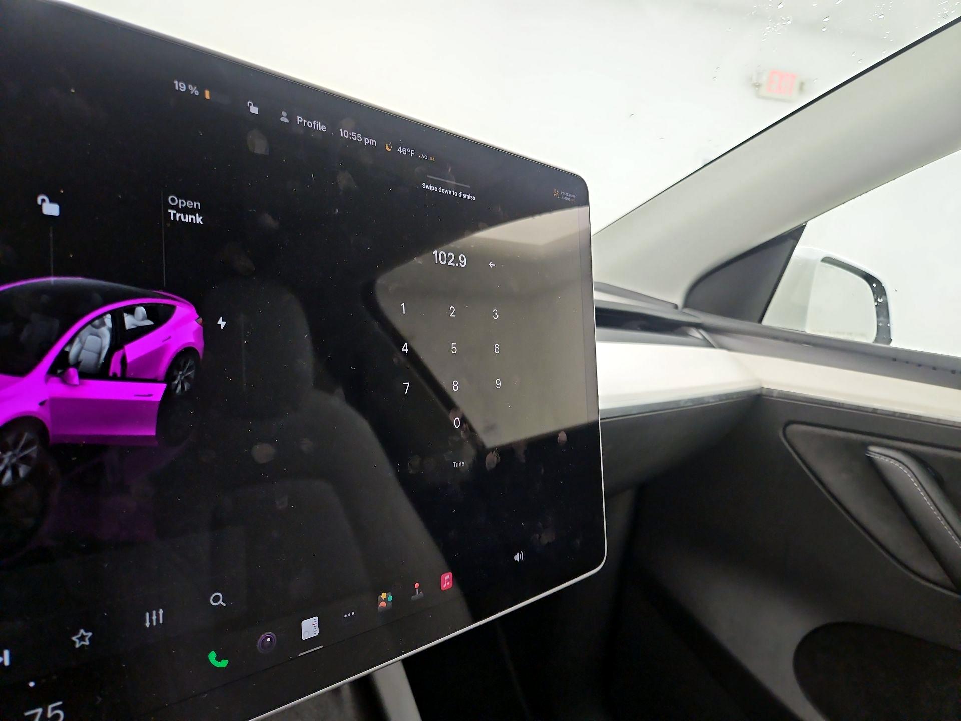 Thumbnail: 2023 Tesla Model Y - 14